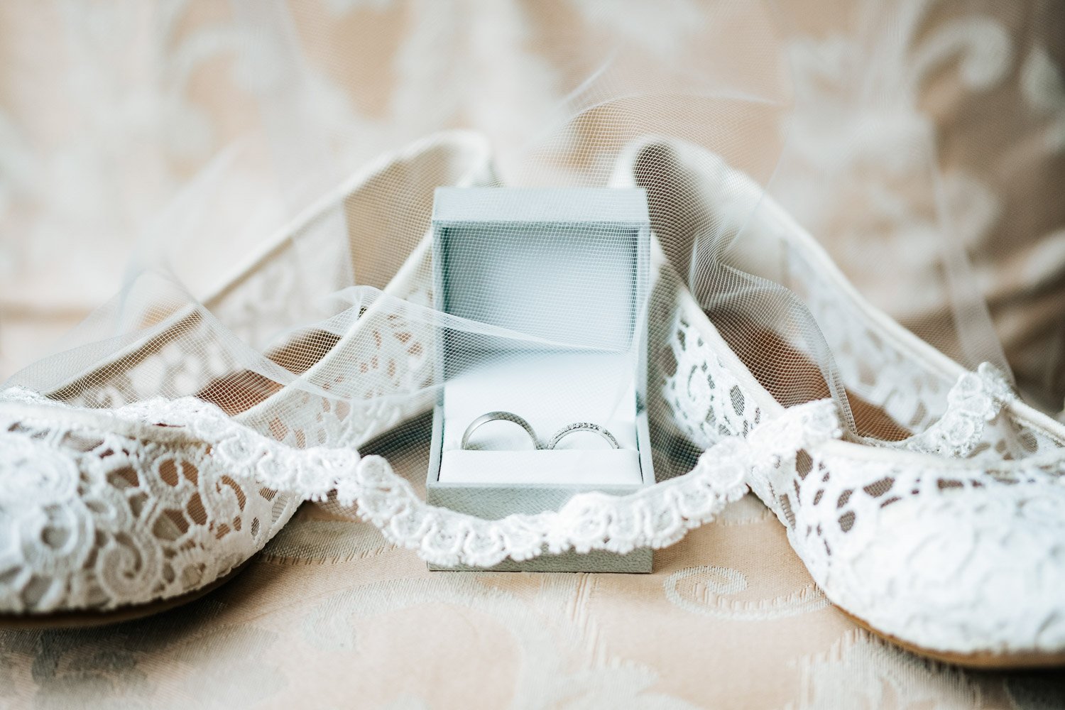 Auburn Alabama Wedding Photographer-1.jpg