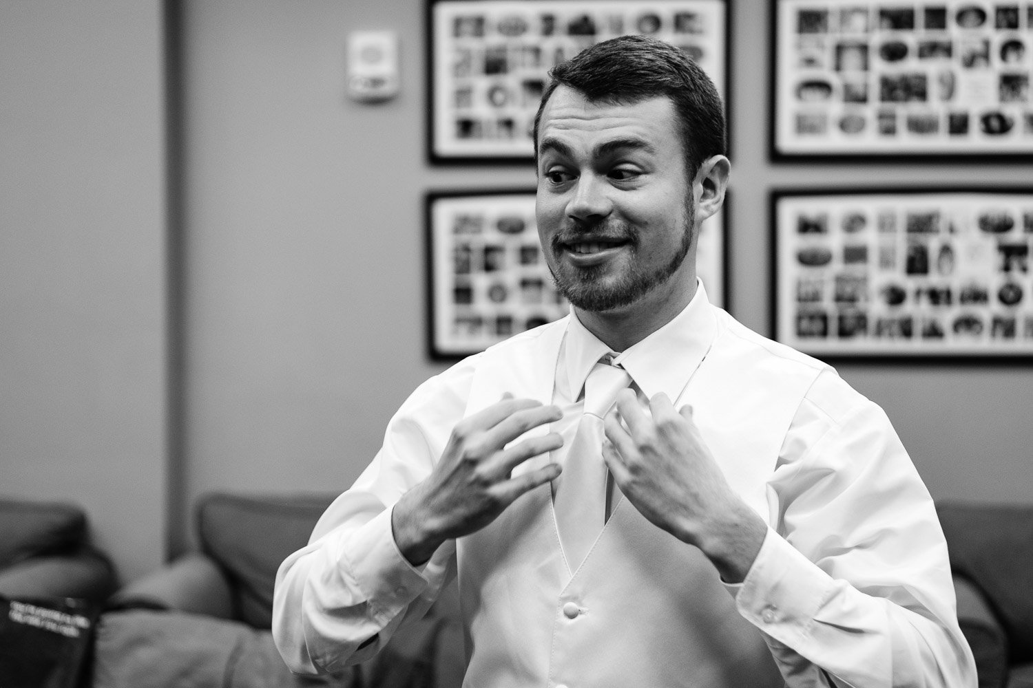 Auburn Alabama Wedding Photographer-10.jpg