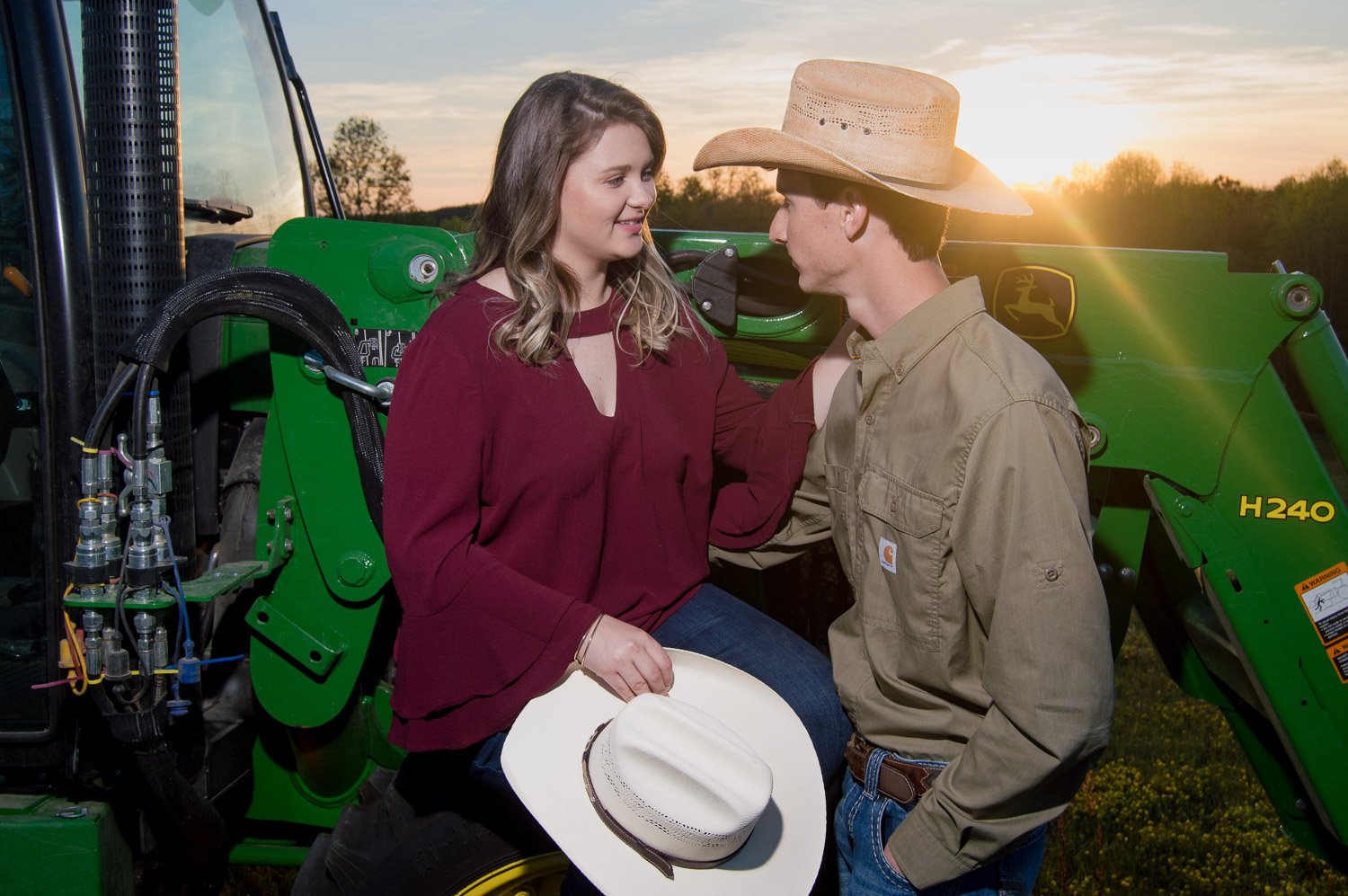 Auburn Alabama Wedding Photographer-10.jpg