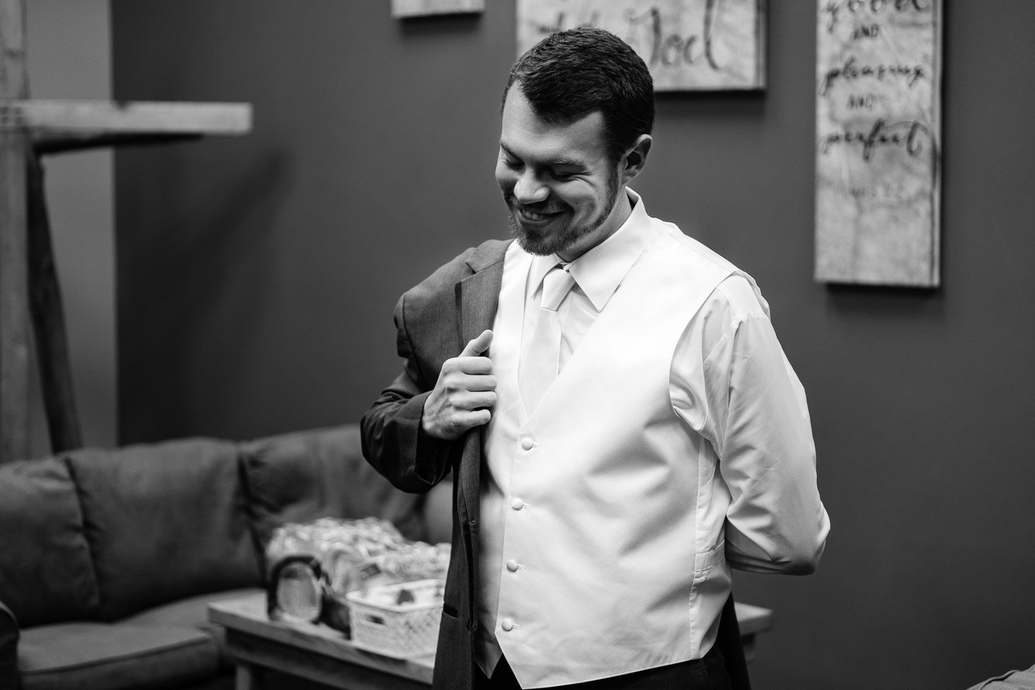 Auburn Alabama Wedding Photographer-11.jpg