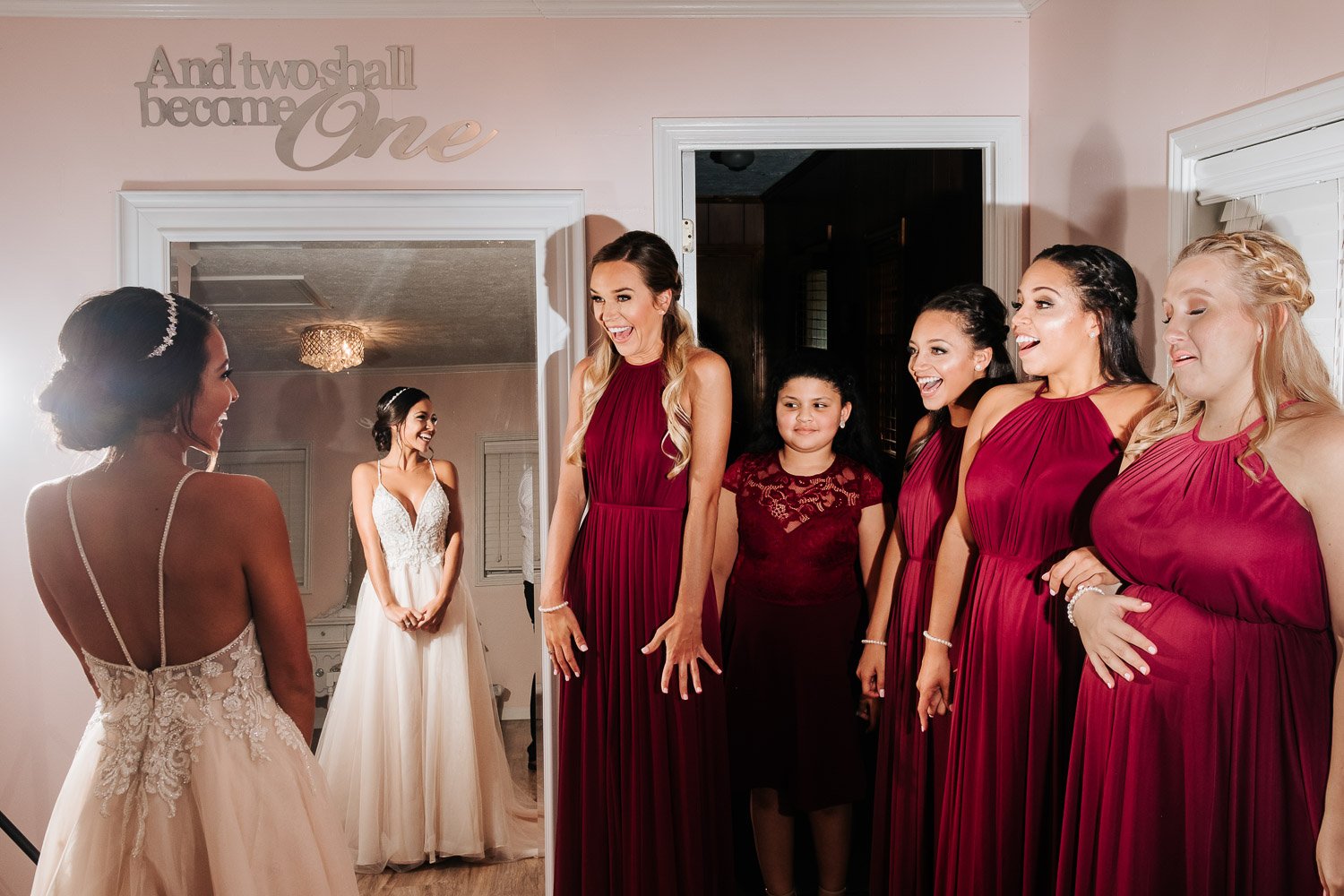 Auburn Alabama Wedding Photographer-11.jpg