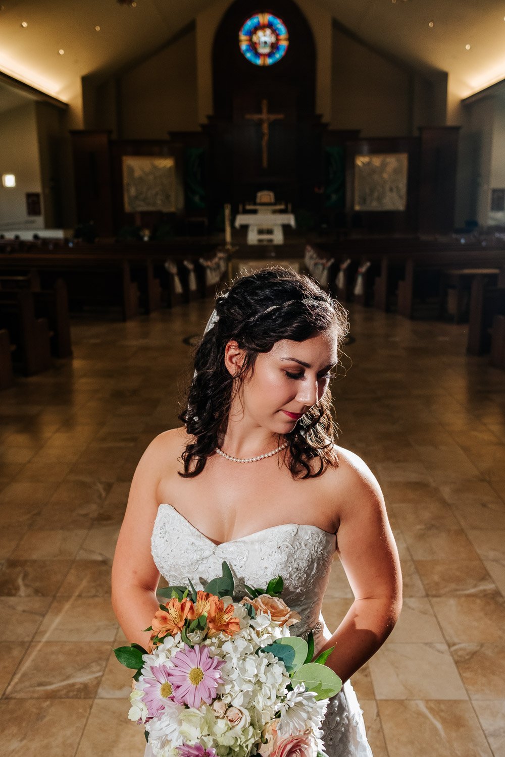Auburn Alabama Wedding Photographer-12.jpg