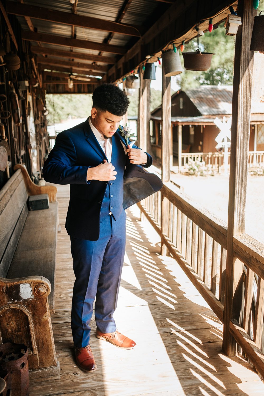 Auburn Alabama Wedding Photographer-12.jpg