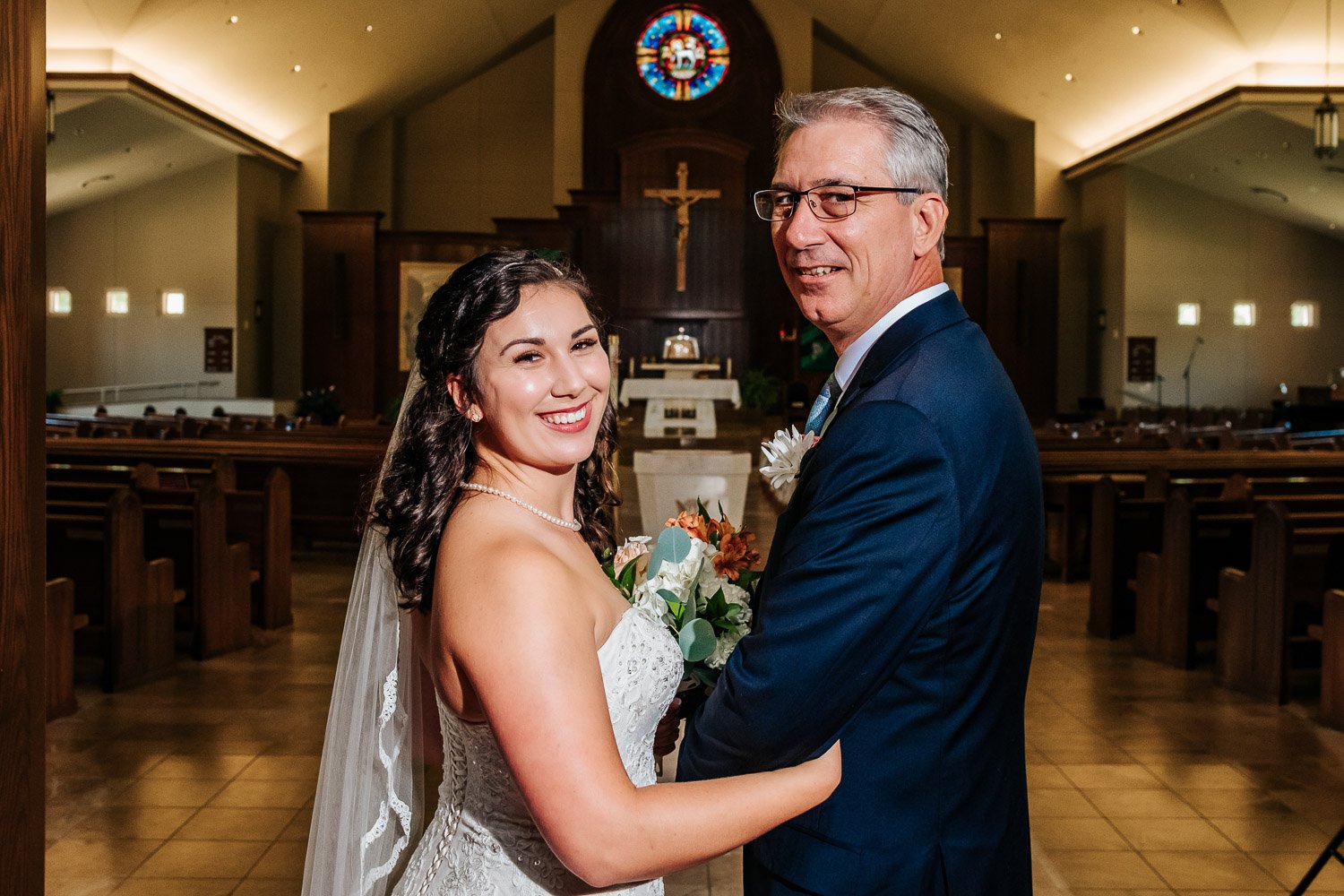 Auburn Alabama Wedding Photographer-13.jpg