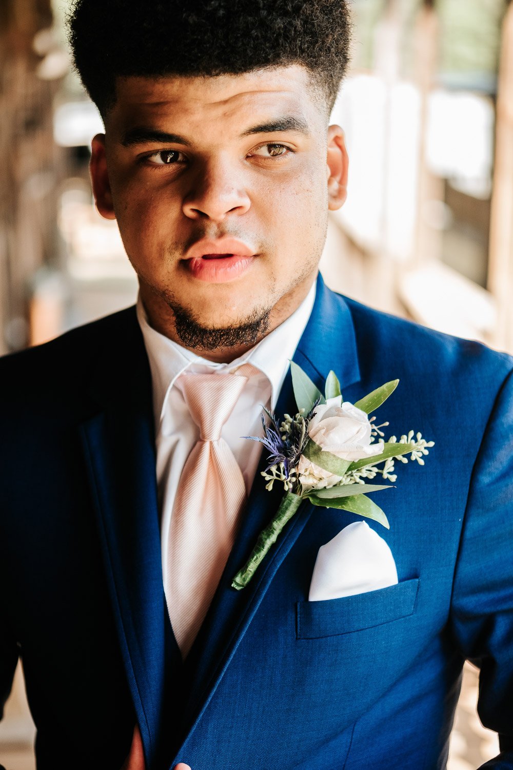 Auburn Alabama Wedding Photographer-13.jpg