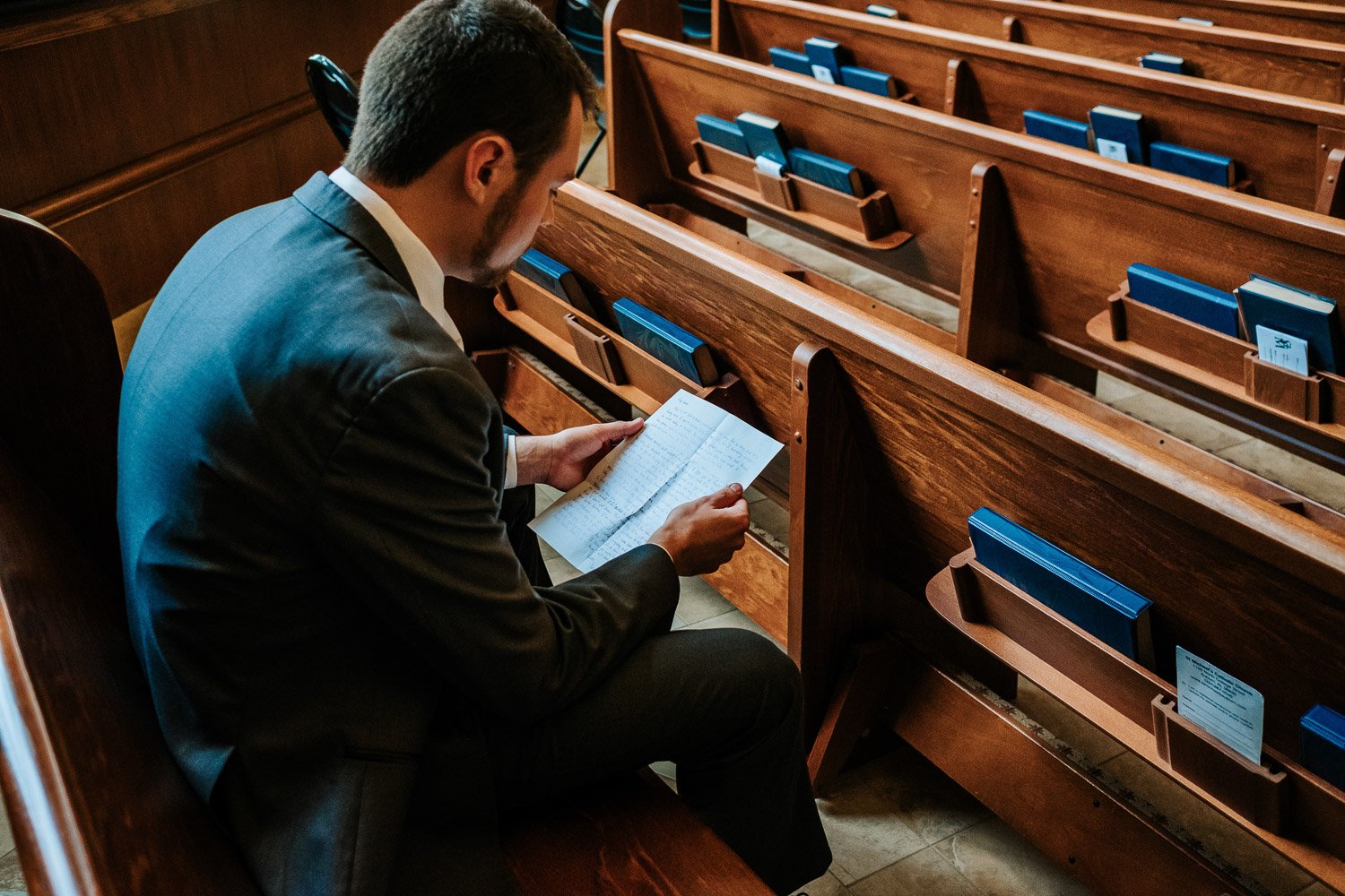 Auburn Alabama Wedding Photographer-14.jpg