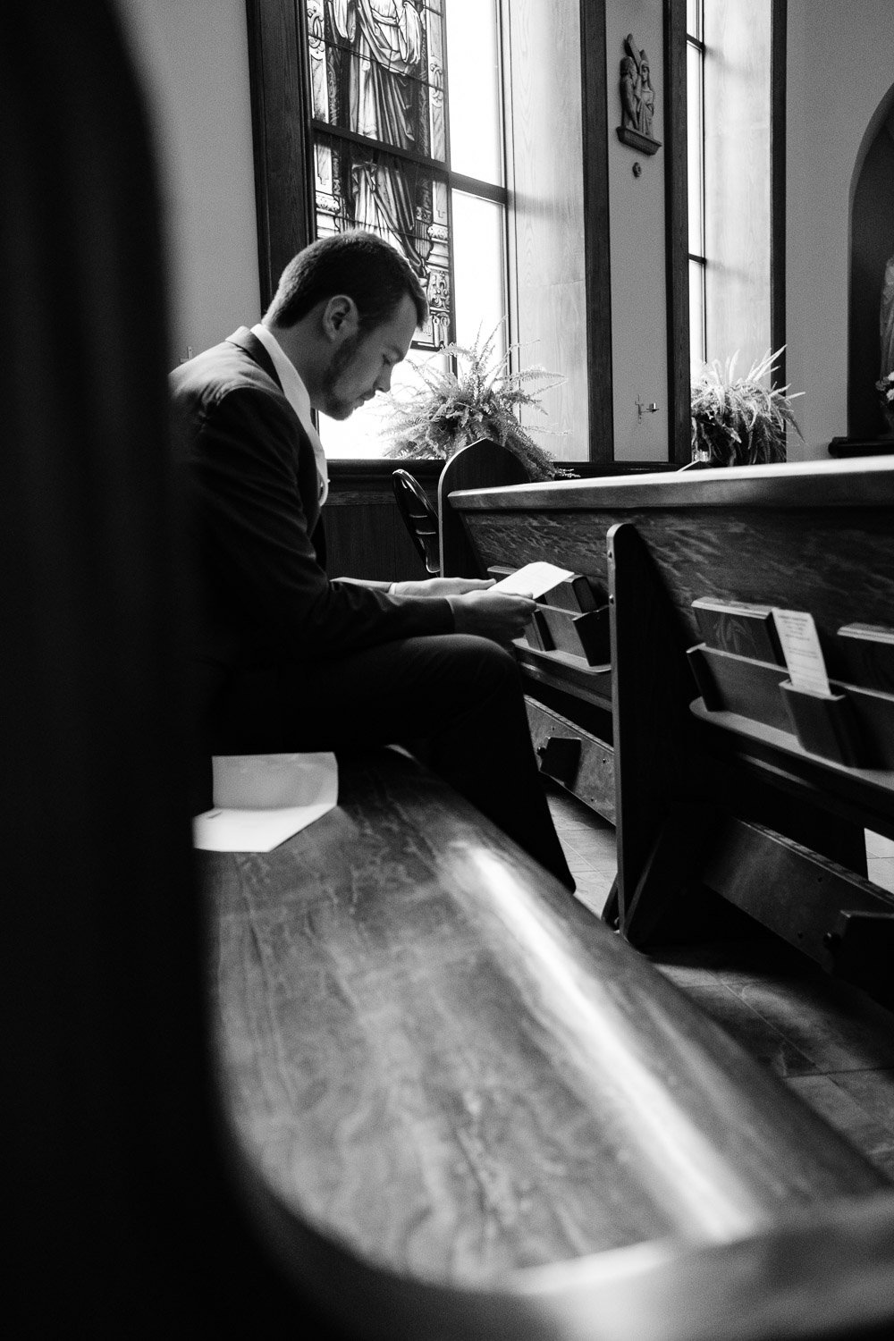 Auburn Alabama Wedding Photographer-15.jpg