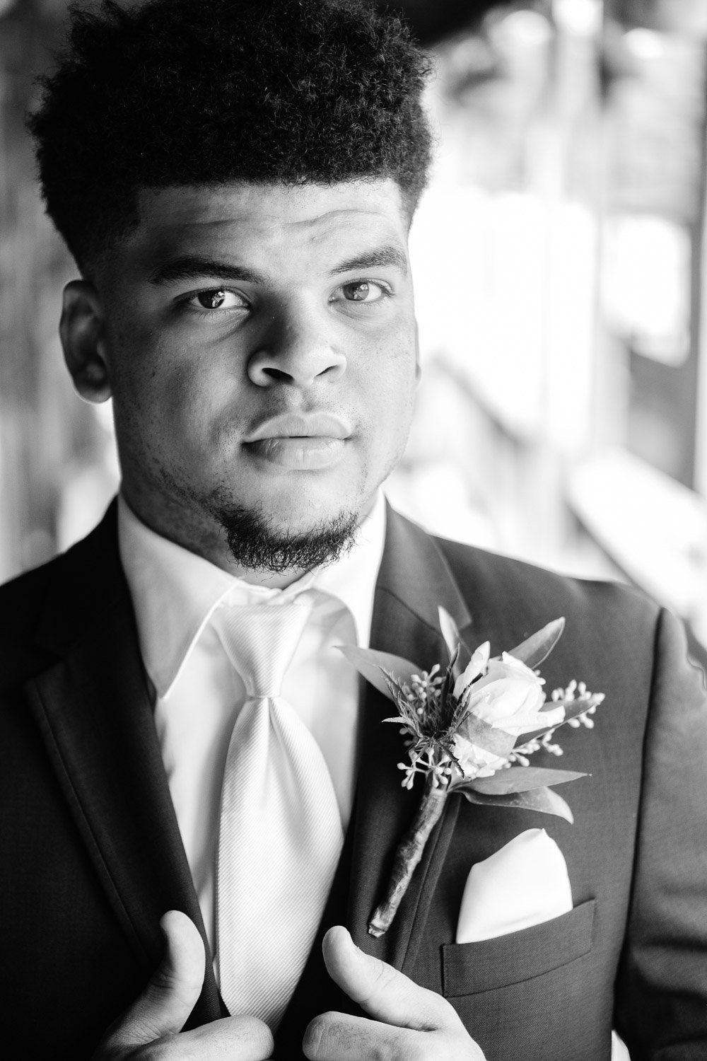 Auburn Alabama Wedding Photographer-15.jpg