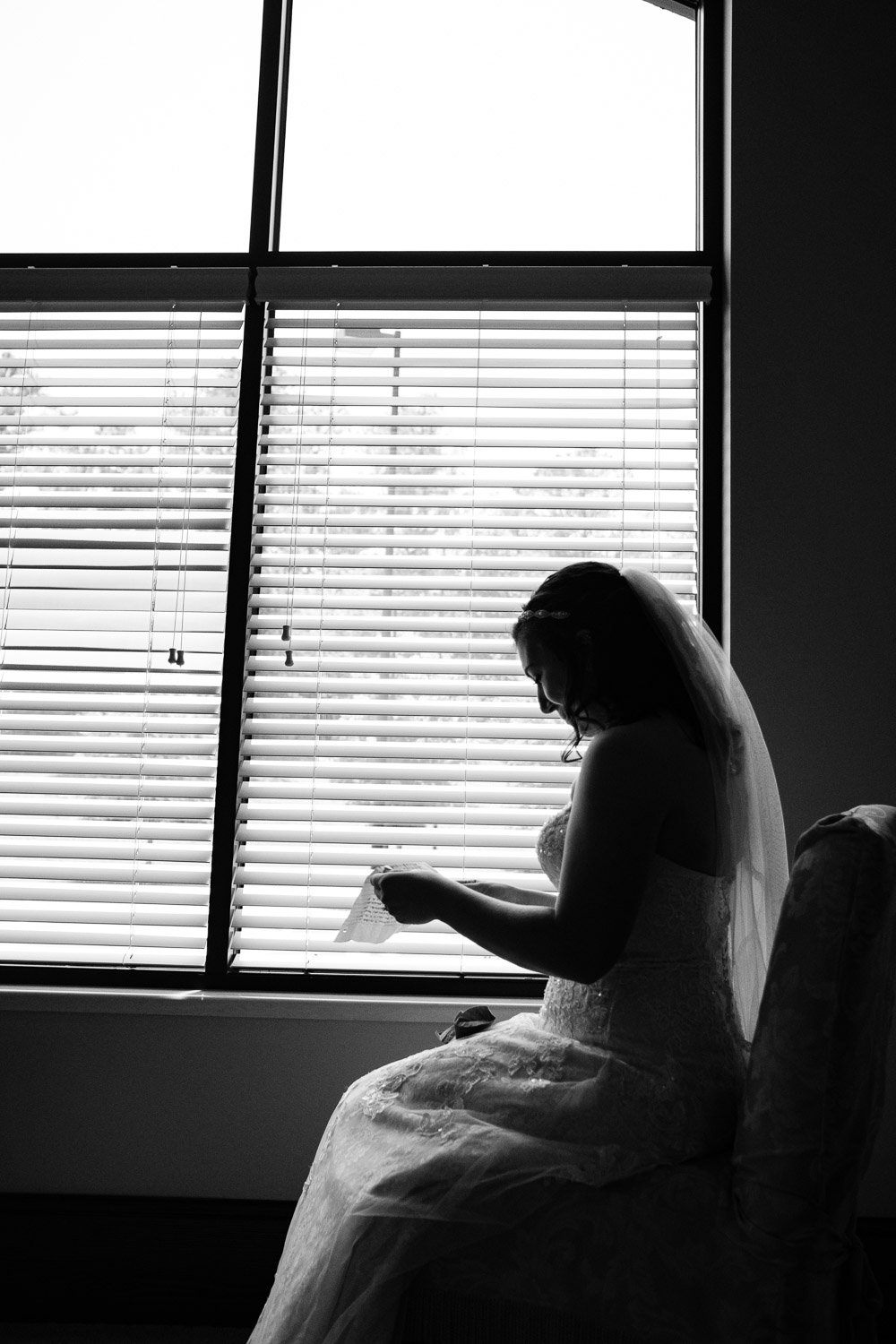 Auburn Alabama Wedding Photographer-16.jpg