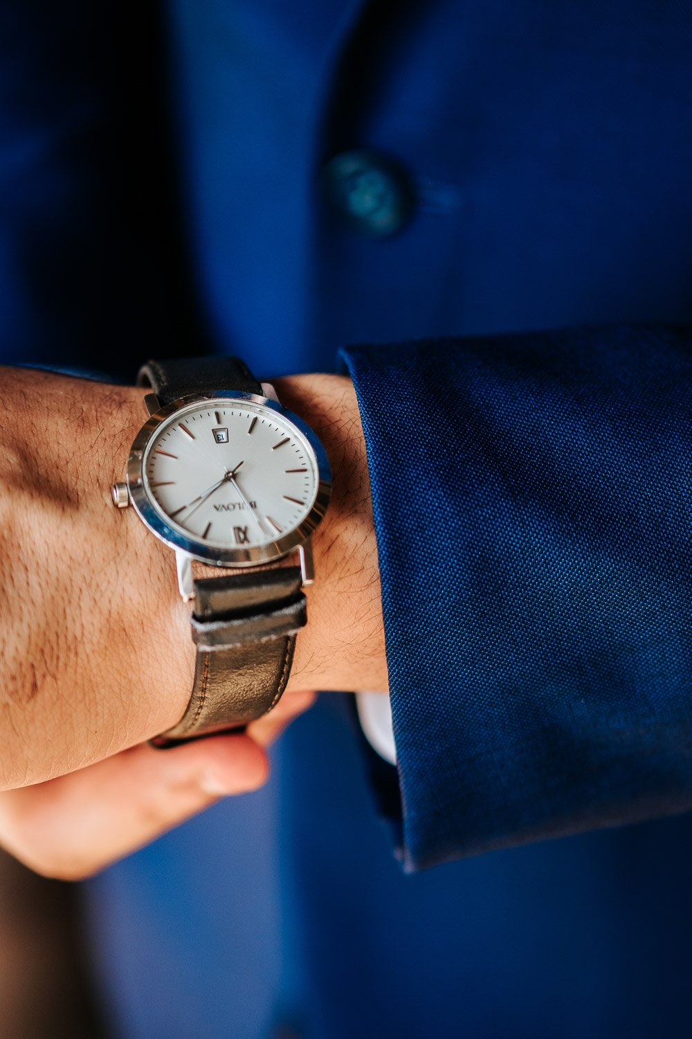 Auburn Alabama Wedding Photographer-16.jpg