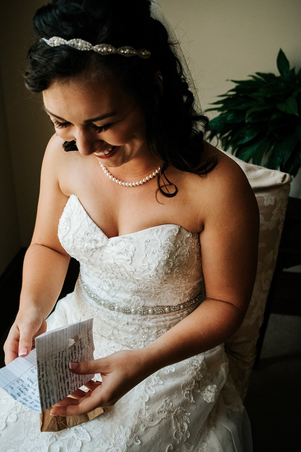 Auburn Alabama Wedding Photographer-17.jpg