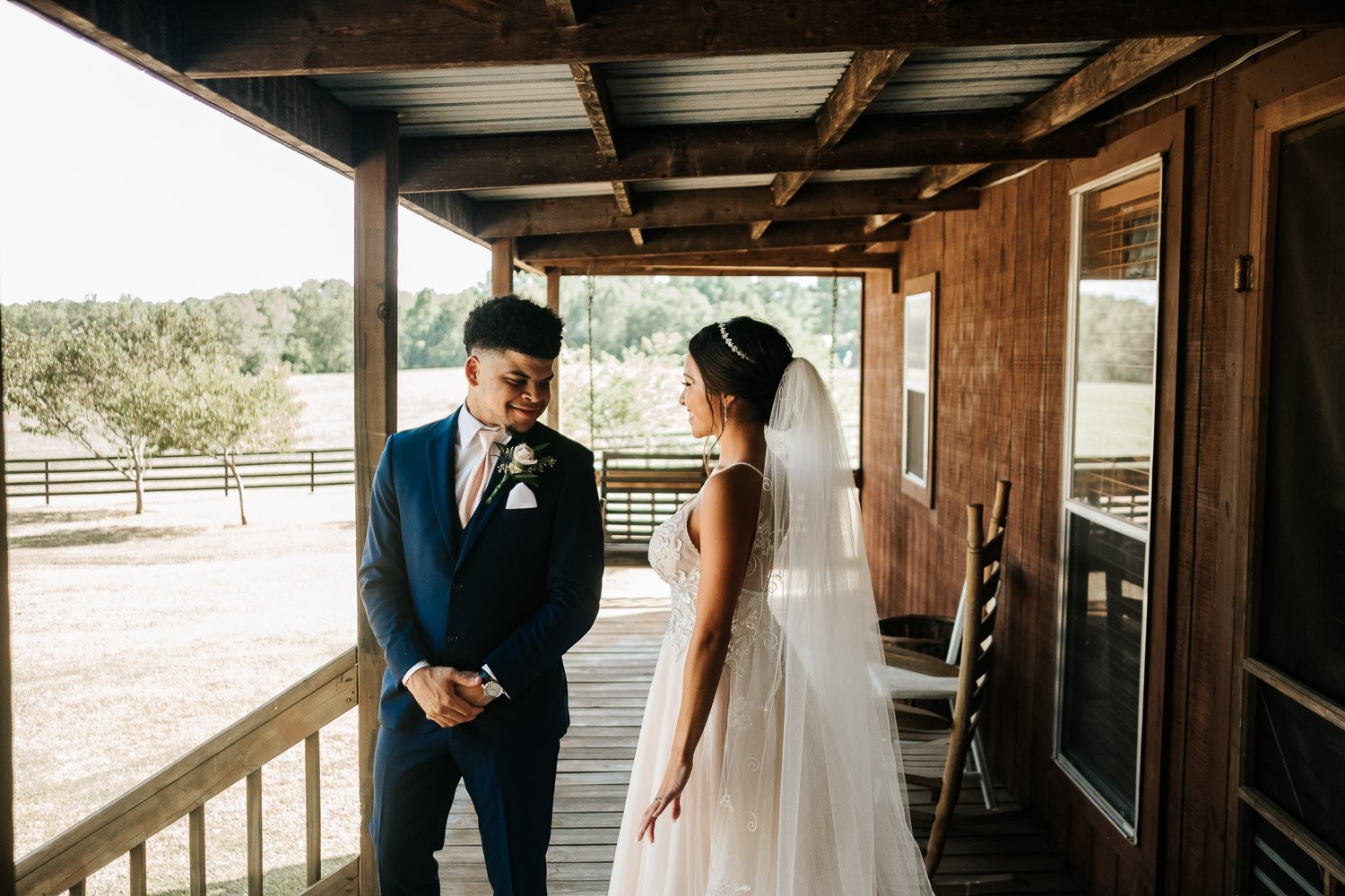 Auburn Alabama Wedding Photographer-17.jpg