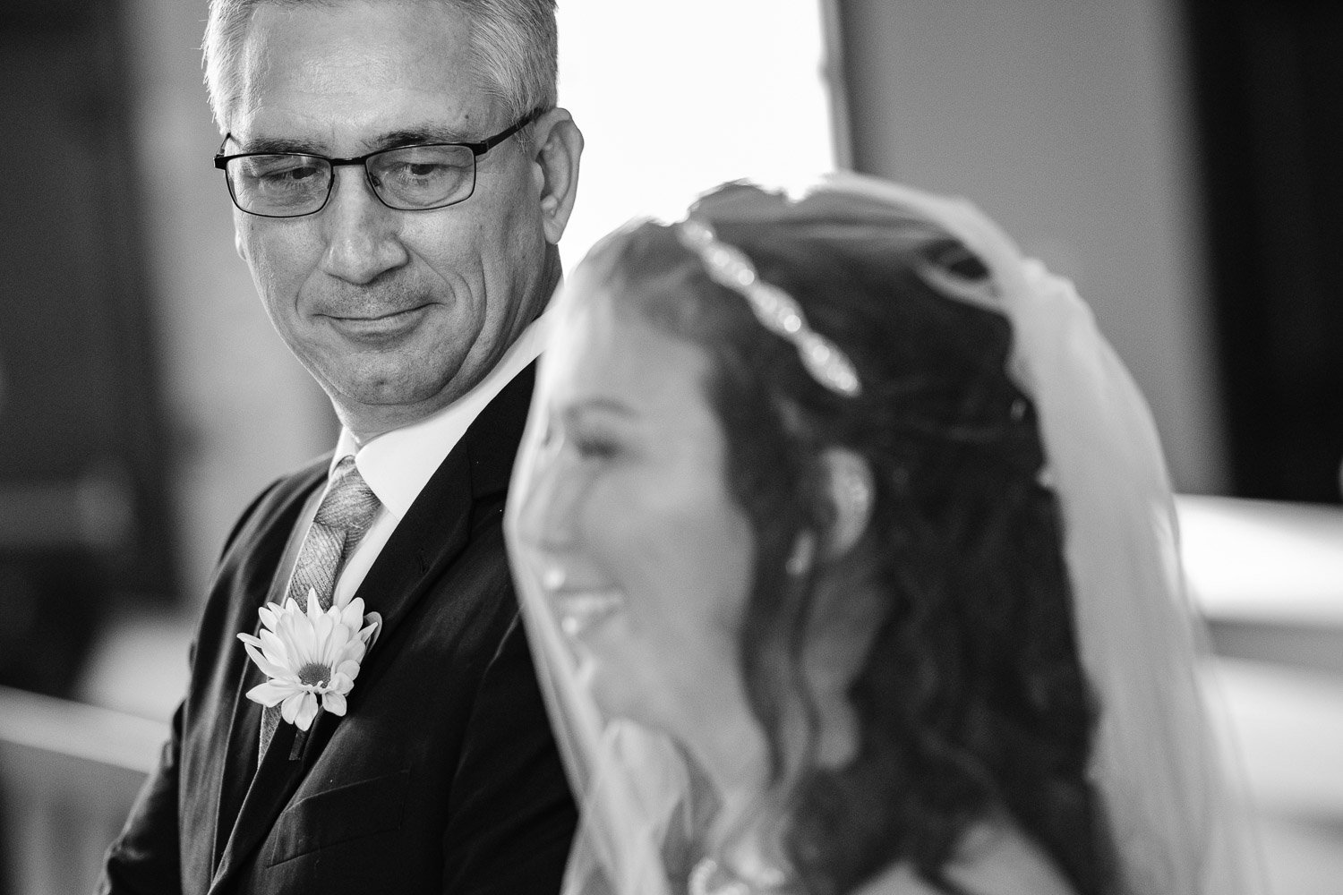 Auburn Alabama Wedding Photographer-18.jpg