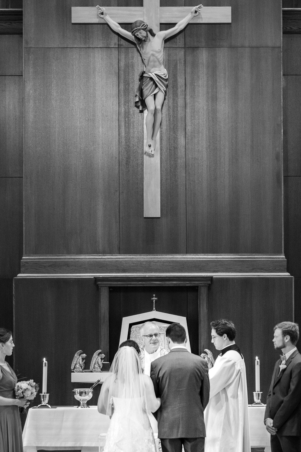 Auburn Alabama Wedding Photographer-19.jpg