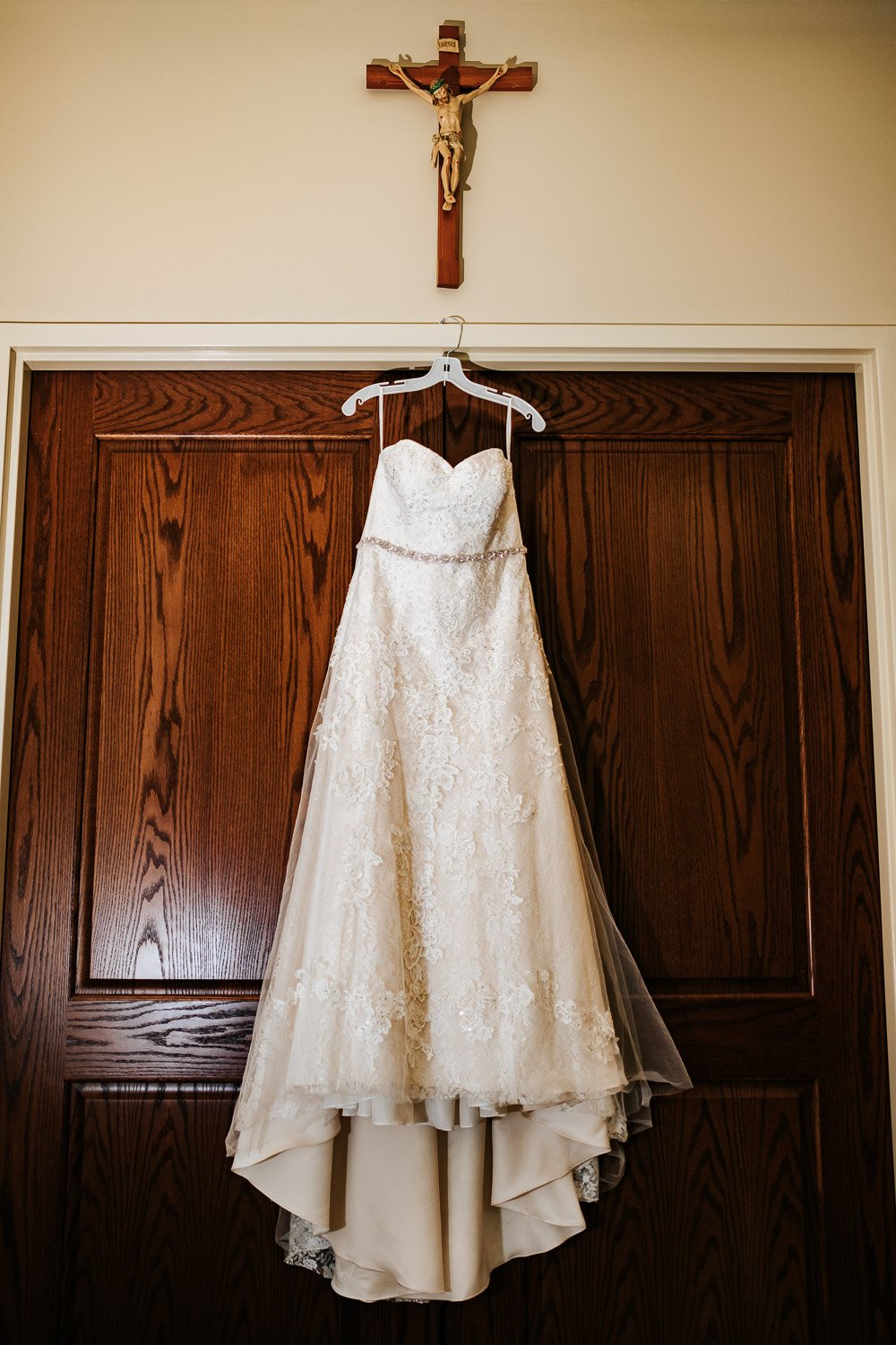 Auburn Alabama Wedding Photographer-2.jpg