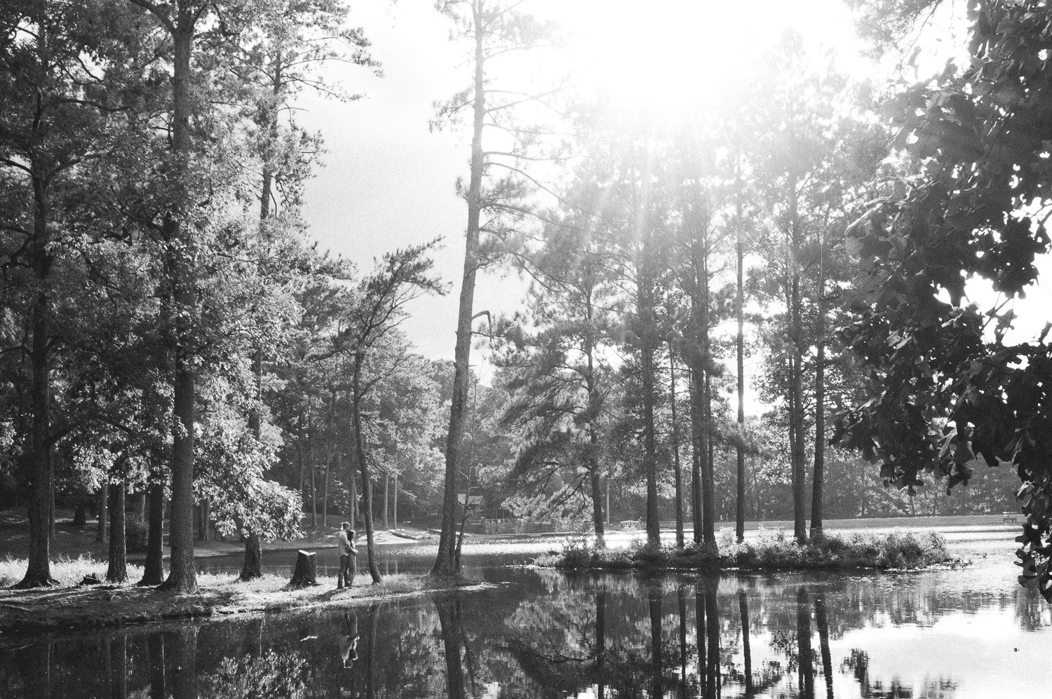 Auburn Alabama Wedding Photographer-2.jpg