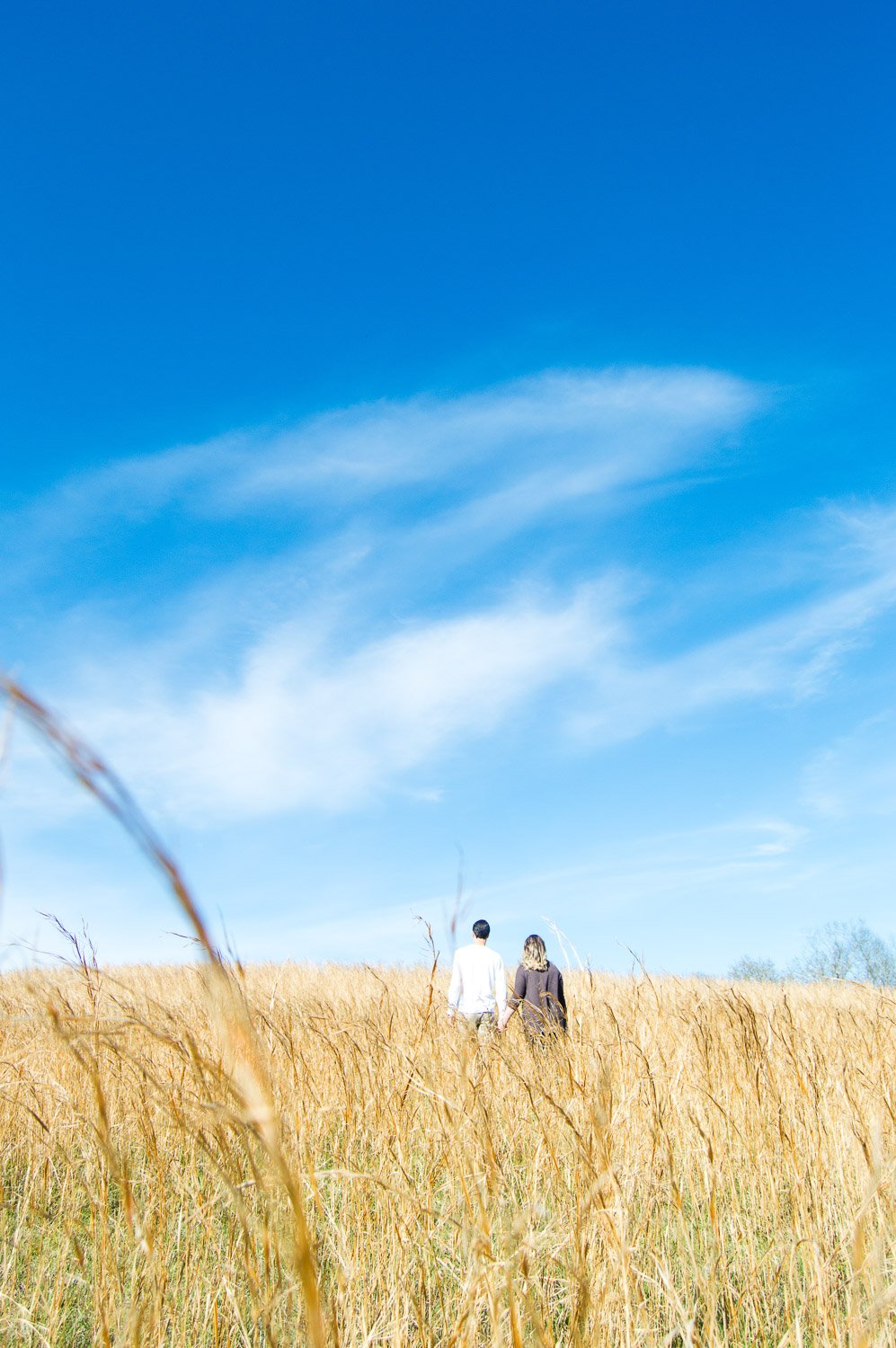 Auburn Alabama Wedding Photographer-2.jpg