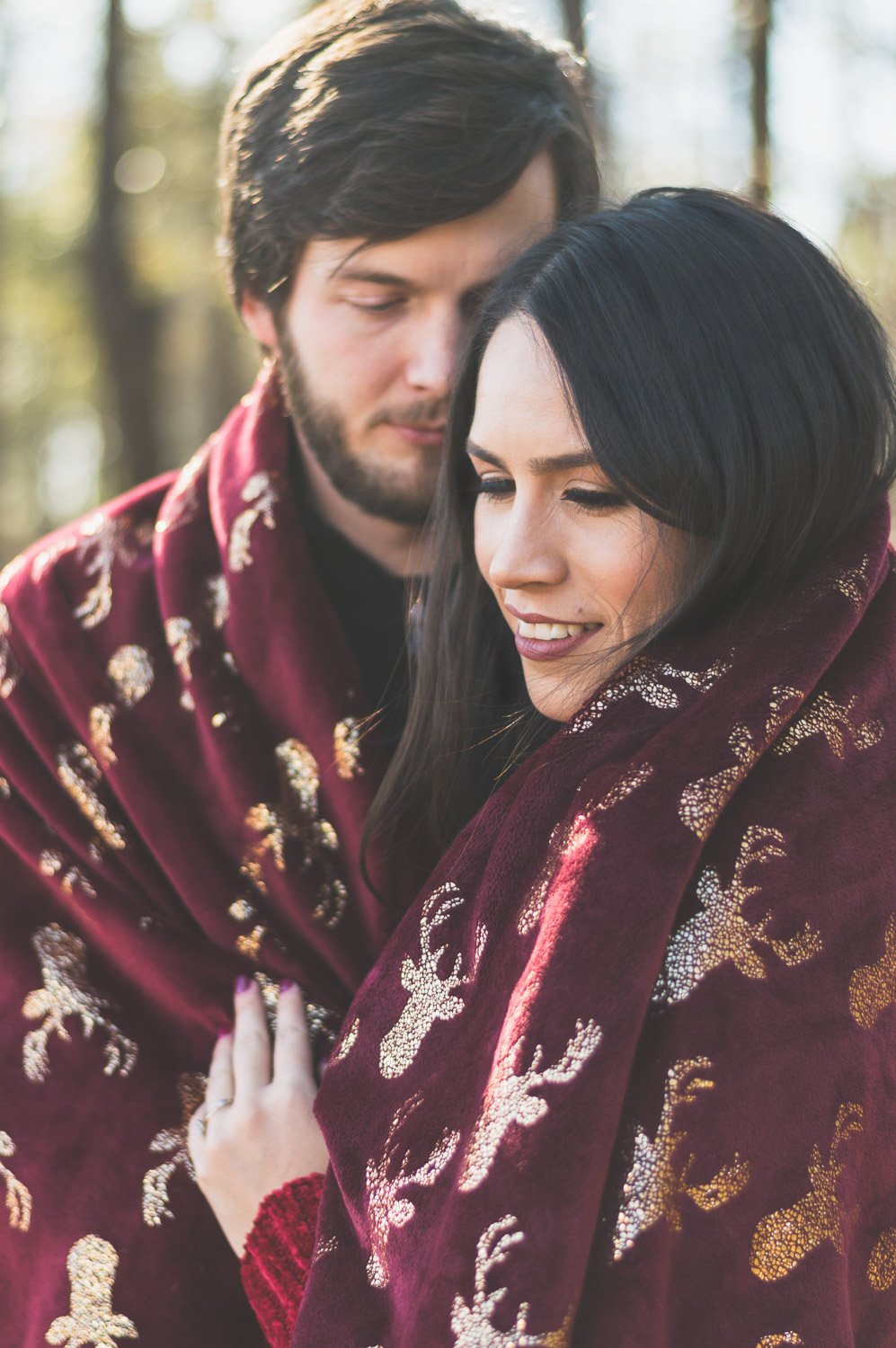 Auburn Alabama Wedding Photographer-2.jpg