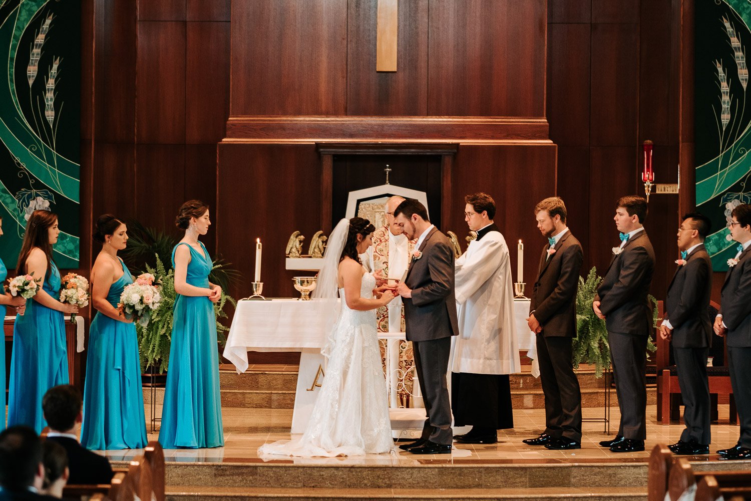 Auburn Alabama Wedding Photographer-20.jpg