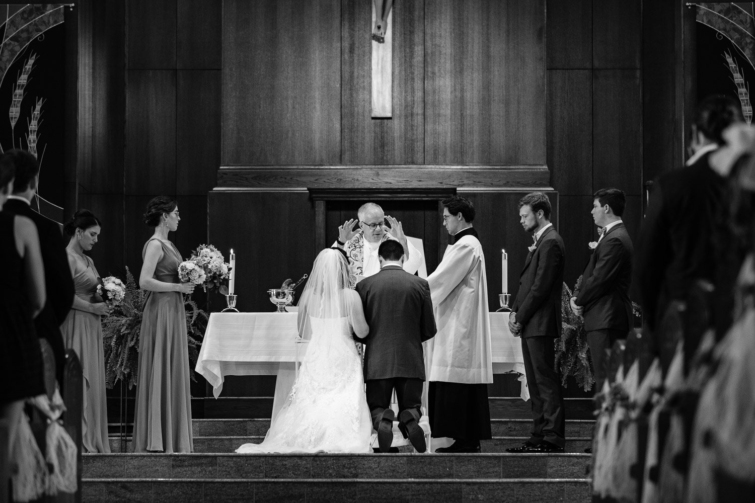 Auburn Alabama Wedding Photographer-21.jpg