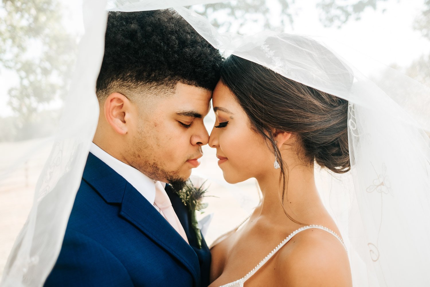 Auburn Alabama Wedding Photographer-21.jpg