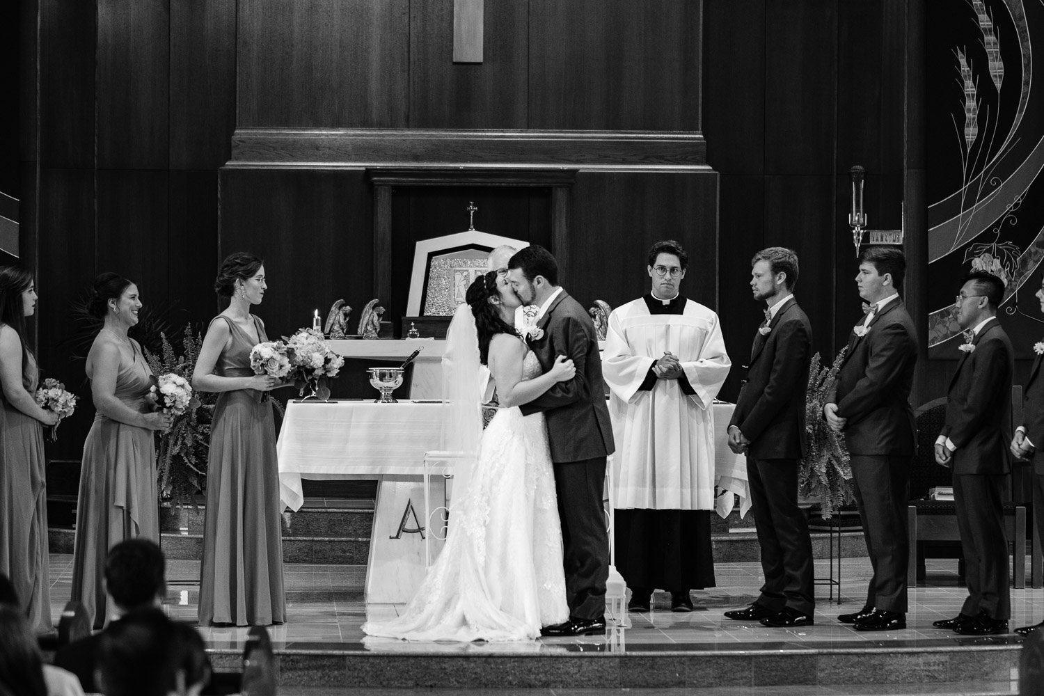 Auburn Alabama Wedding Photographer-22.jpg