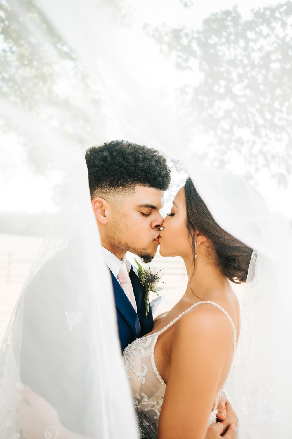 Auburn Alabama Wedding Photographer-22.jpg