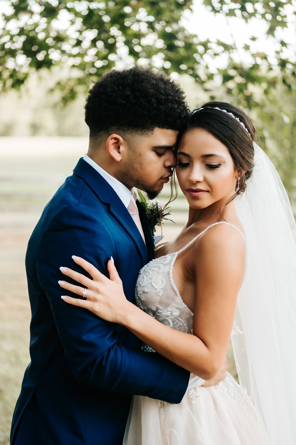 Auburn Alabama Wedding Photographer-23.jpg