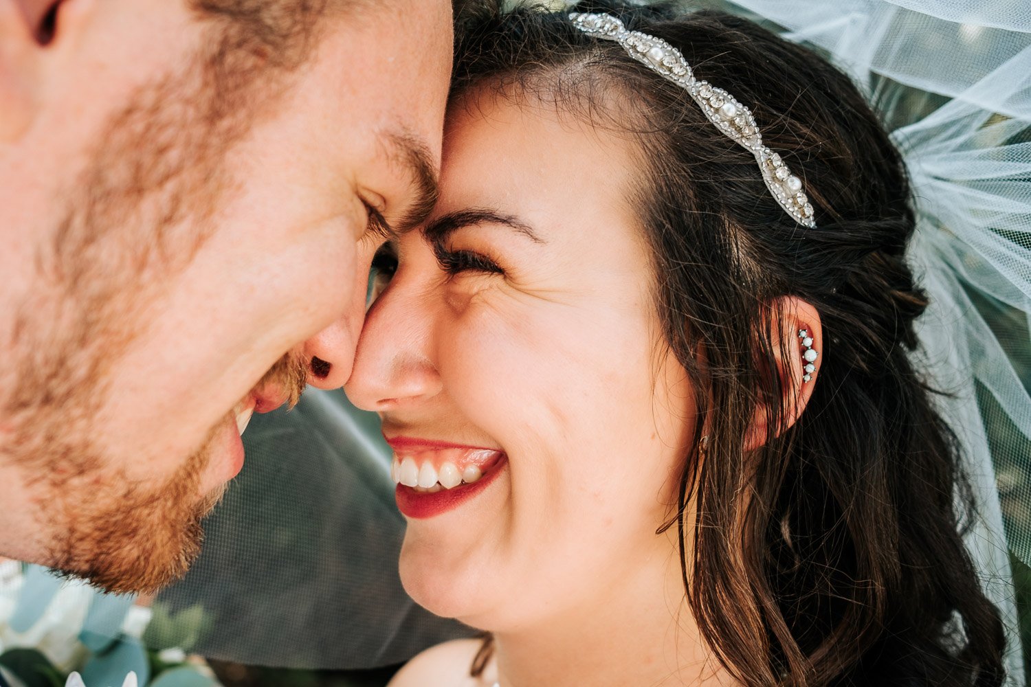 Auburn Alabama Wedding Photographer-24.jpg