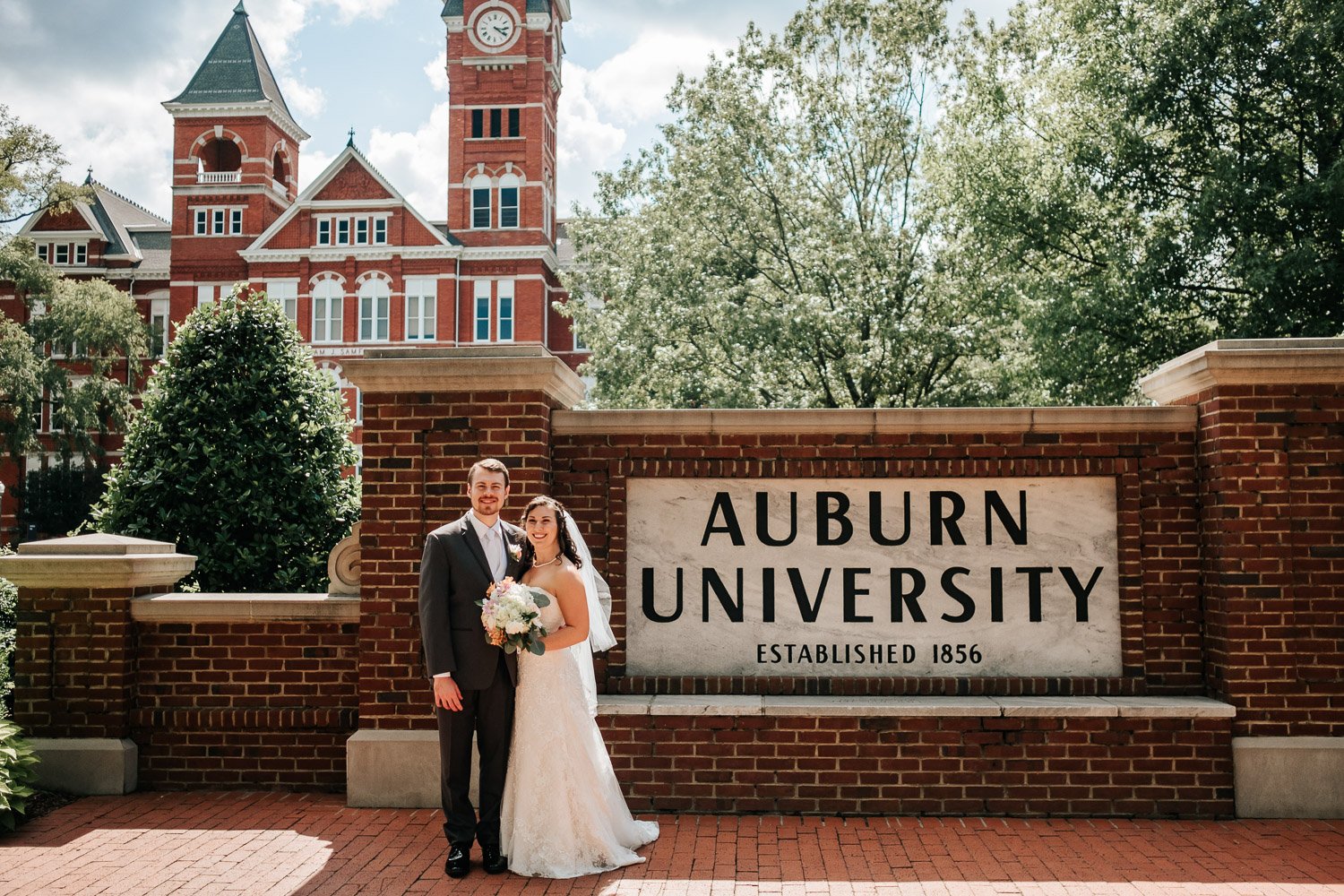 Auburn Alabama Wedding Photographer-25.jpg