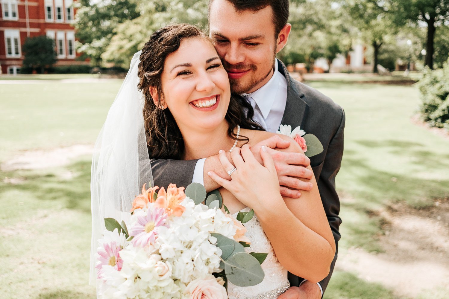 Auburn Alabama Wedding Photographer-27.jpg