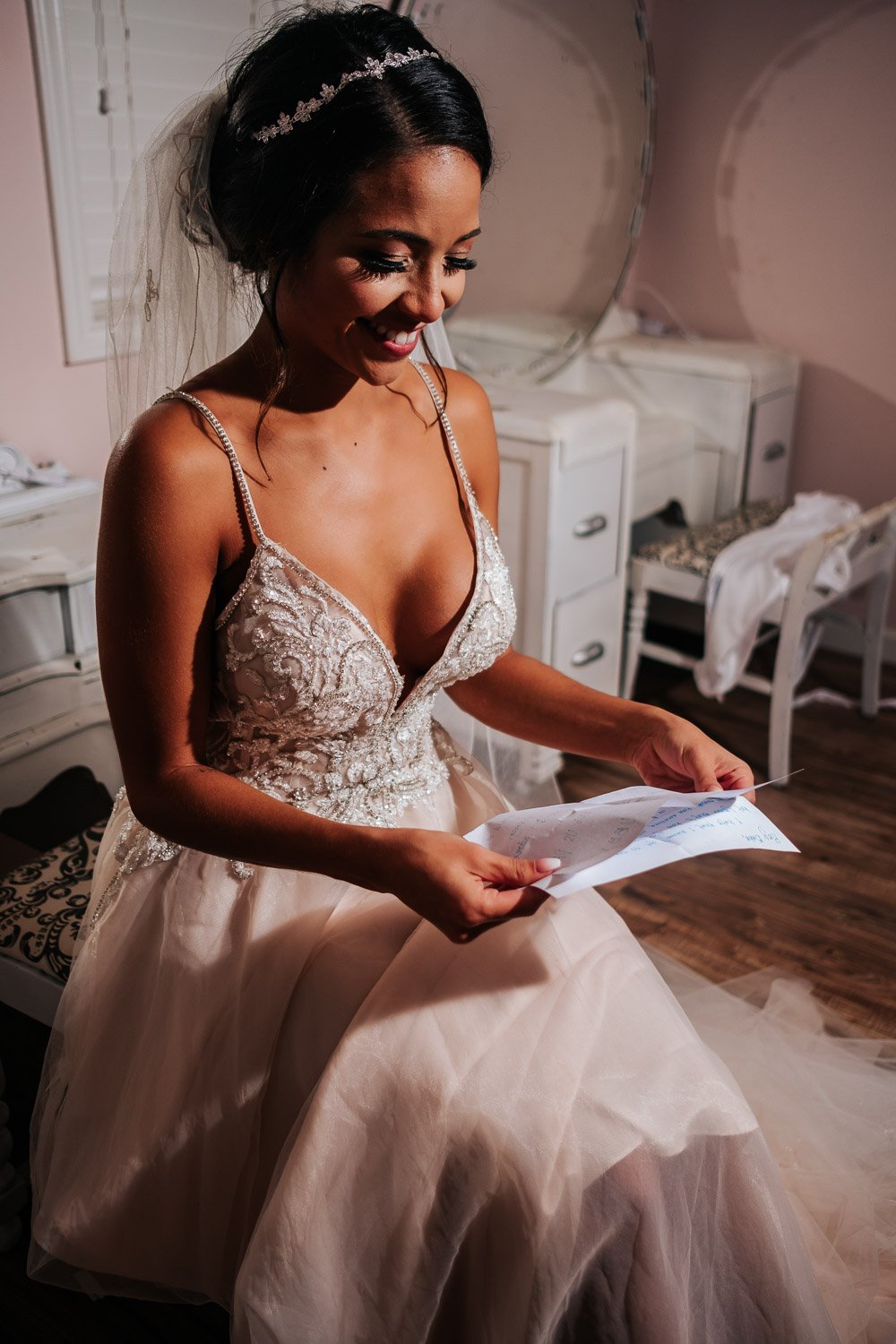 Auburn Alabama Wedding Photographer-28.jpg