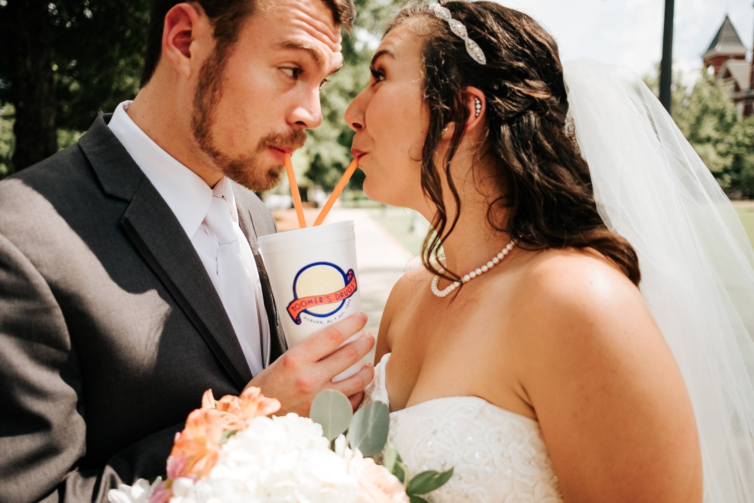 Auburn Alabama Wedding Photographer-29.jpg