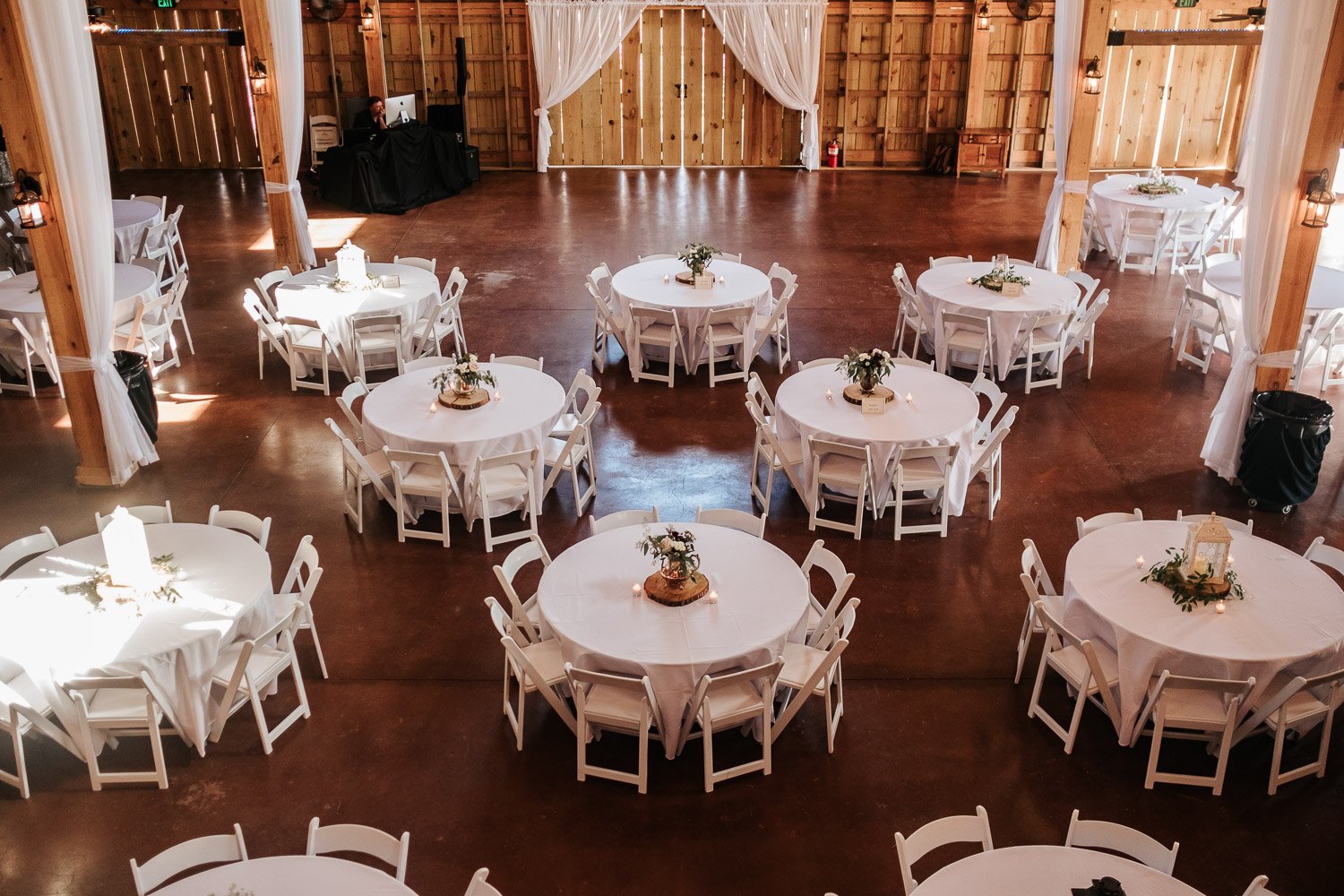 Auburn Alabama Wedding Photographer-29.jpg