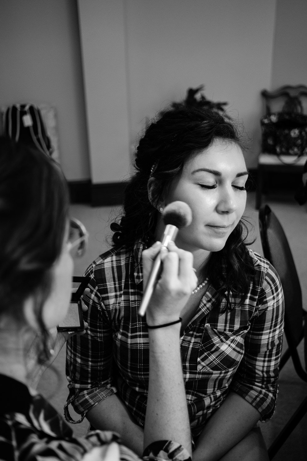 Auburn Alabama Wedding Photographer-3.jpg