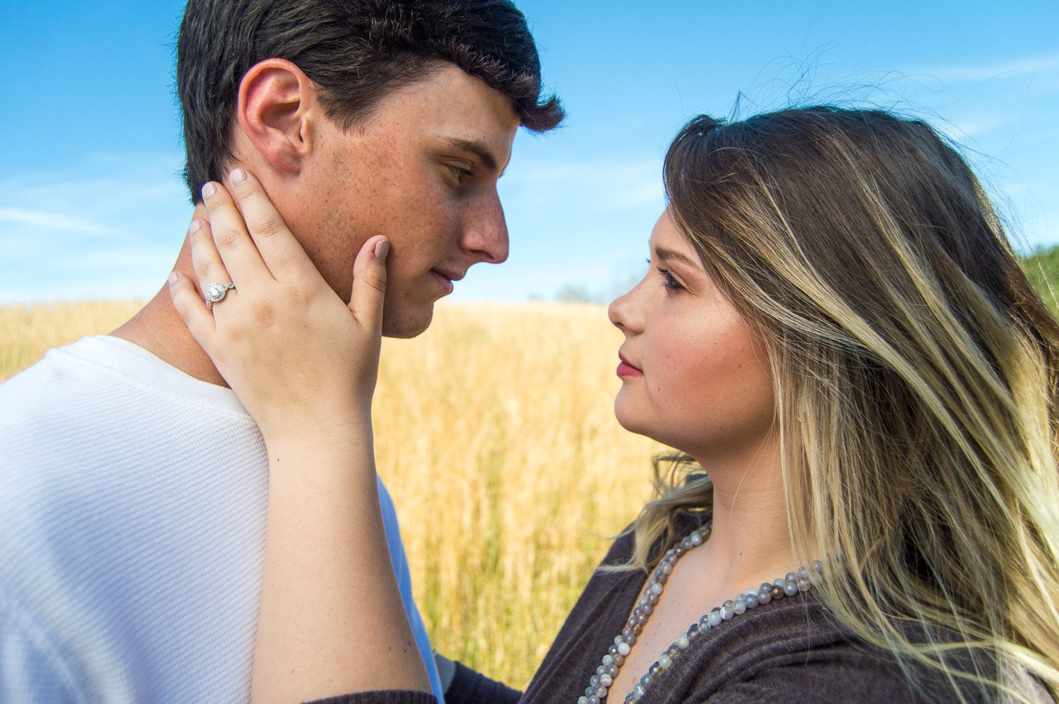 Auburn Alabama Wedding Photographer-3.jpg