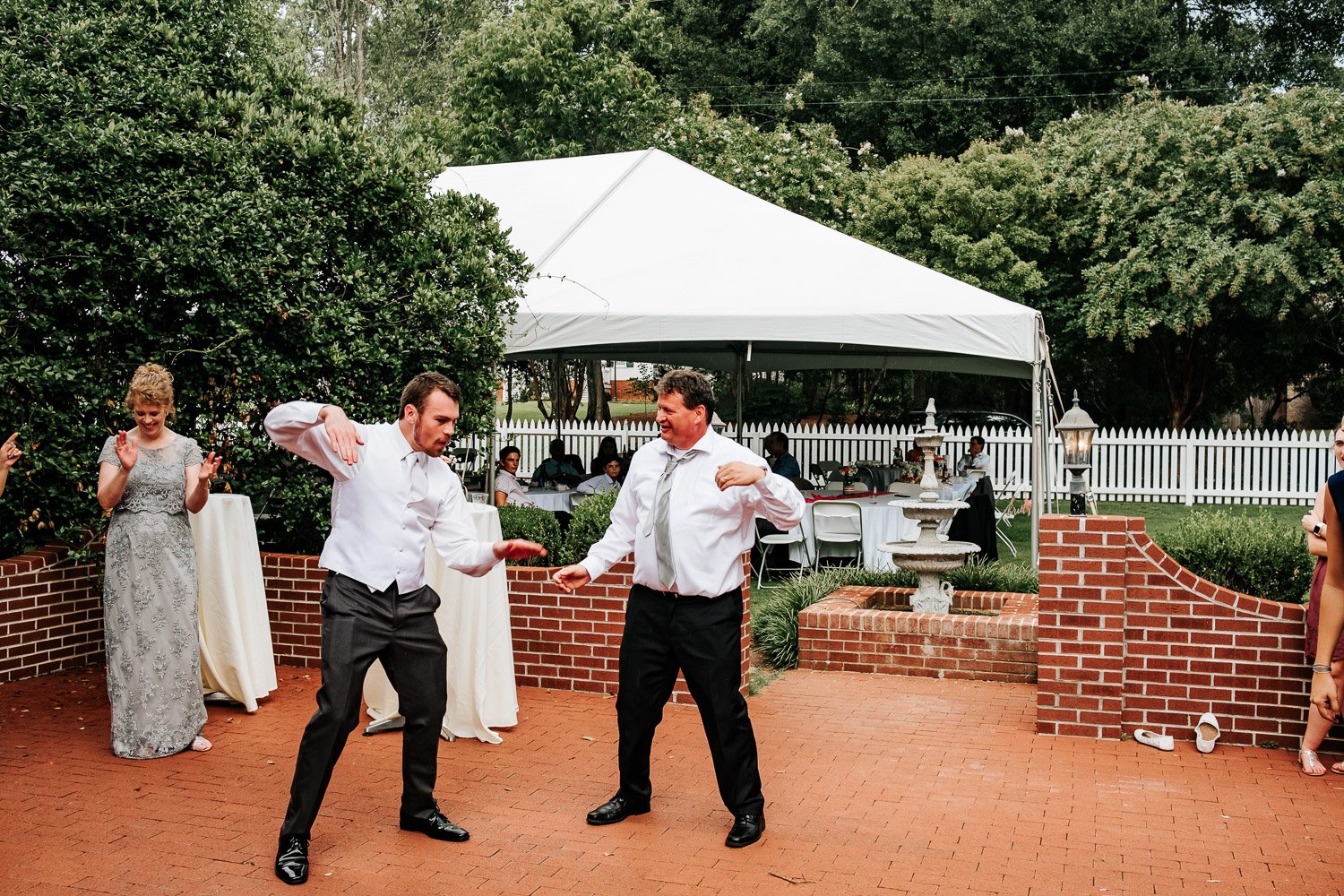 Auburn Alabama Wedding Photographer-31.jpg