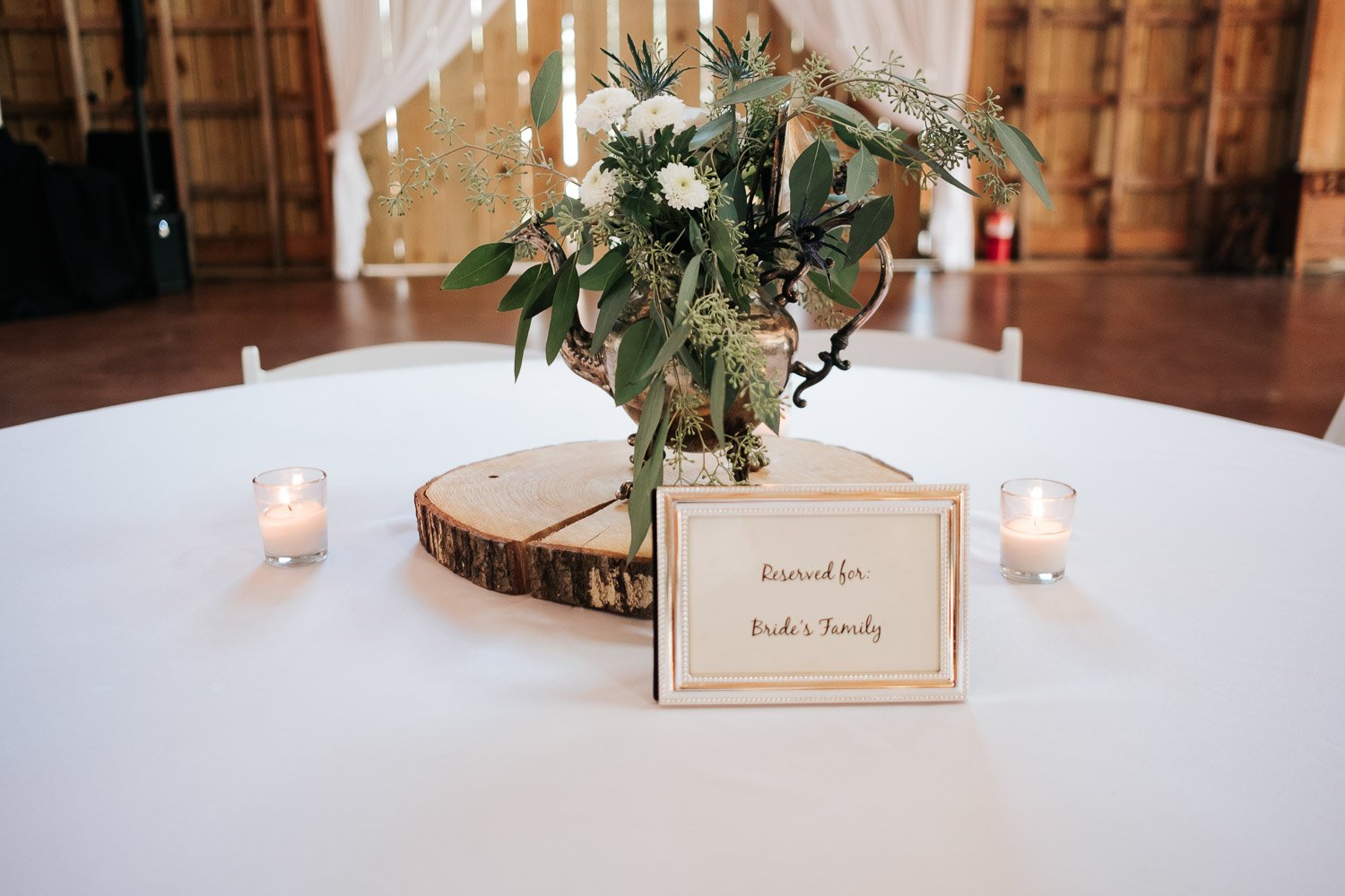 Auburn Alabama Wedding Photographer-31.jpg