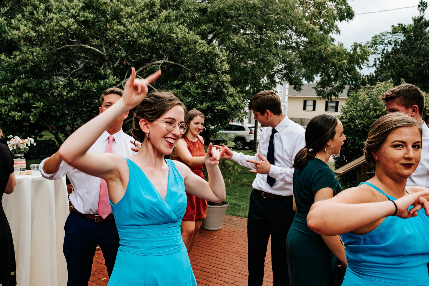 Auburn Alabama Wedding Photographer-32.jpg