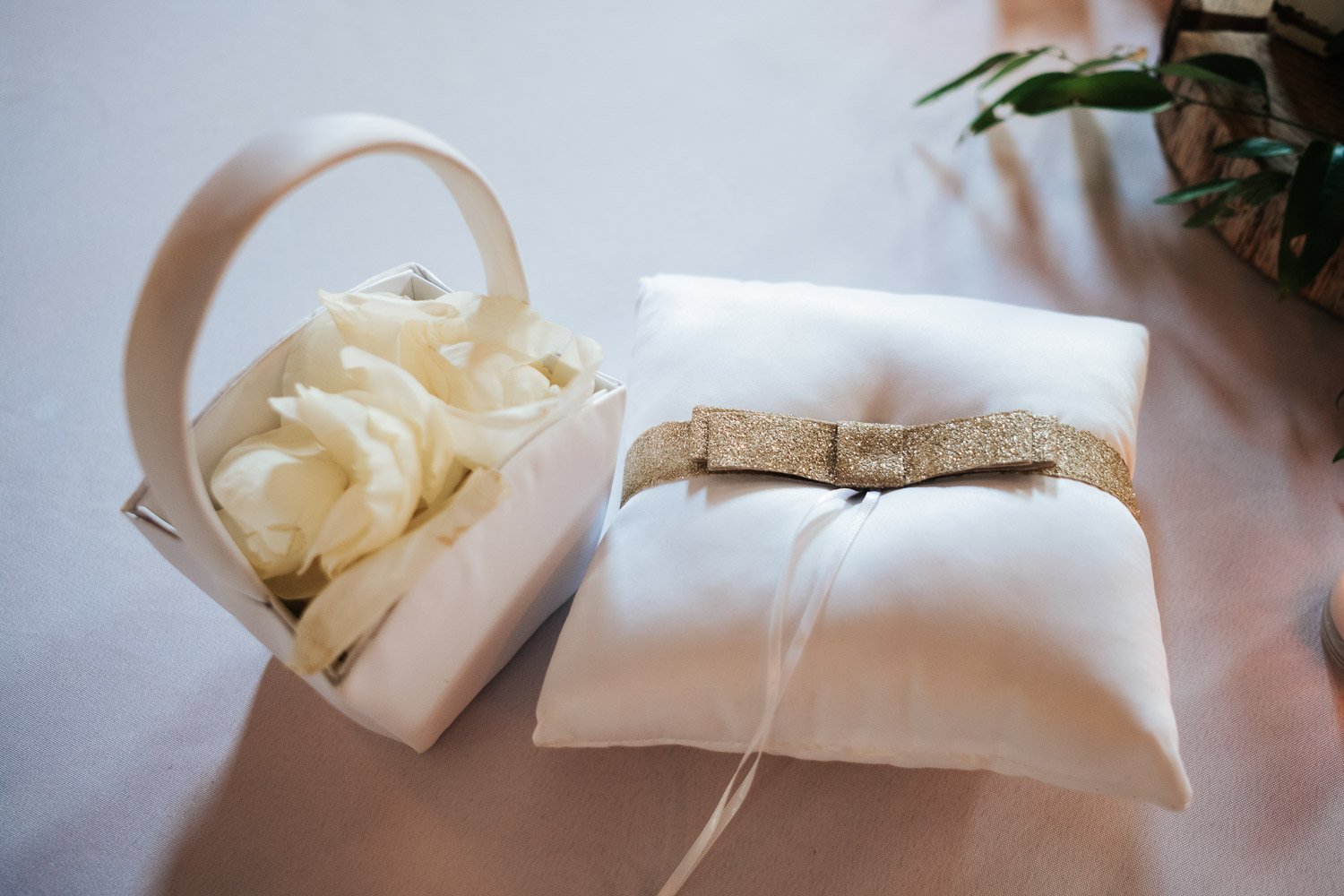 Auburn Alabama Wedding Photographer-32.jpg