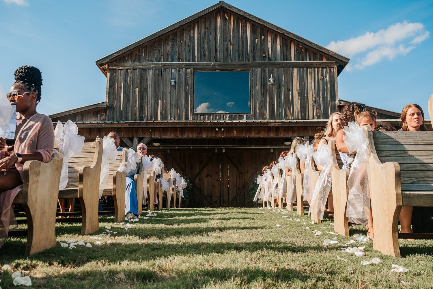 Auburn Alabama Wedding Photographer-33.jpg