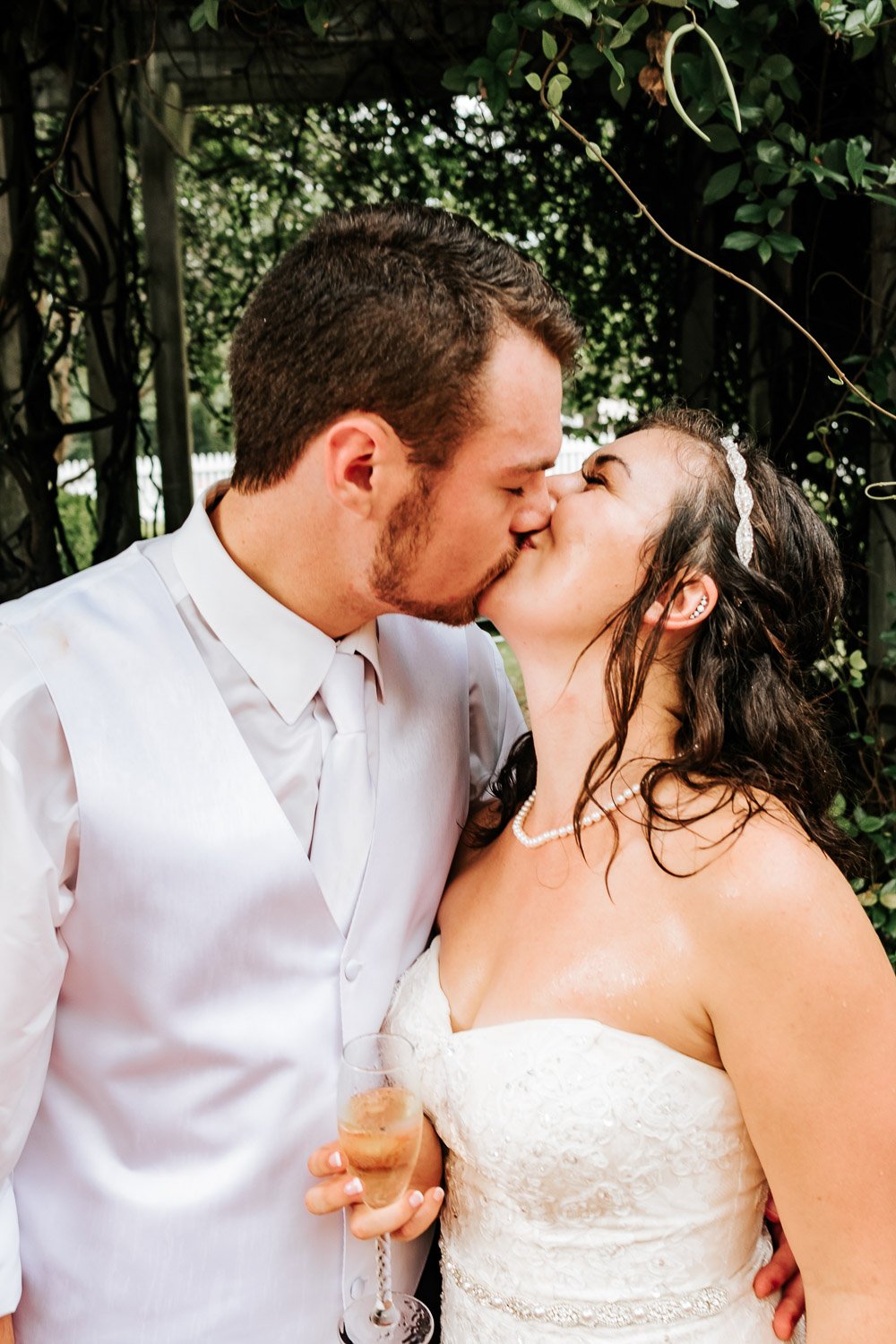 Auburn Alabama Wedding Photographer-34.jpg