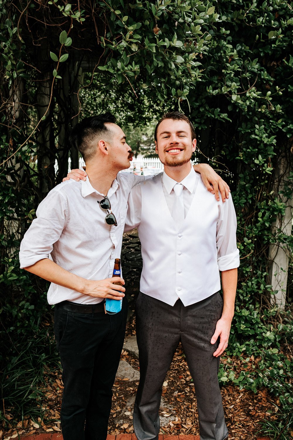 Auburn Alabama Wedding Photographer-35.jpg