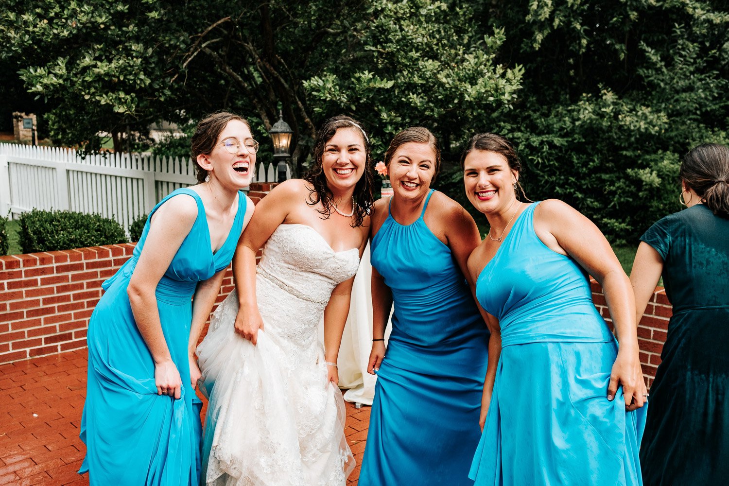 Auburn Alabama Wedding Photographer-36.jpg