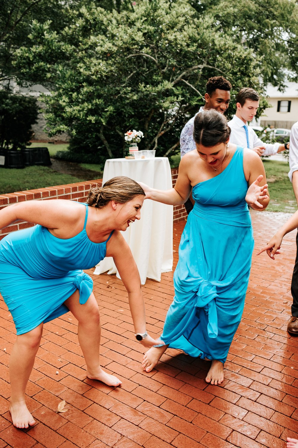 Auburn Alabama Wedding Photographer-37.jpg