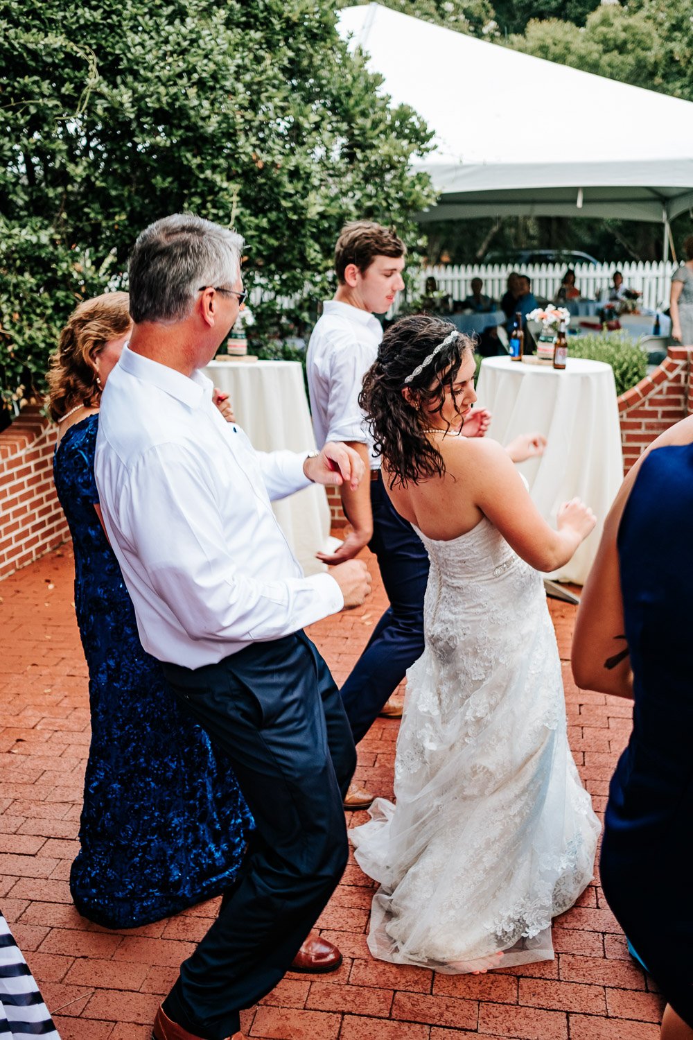 Auburn Alabama Wedding Photographer-38.jpg