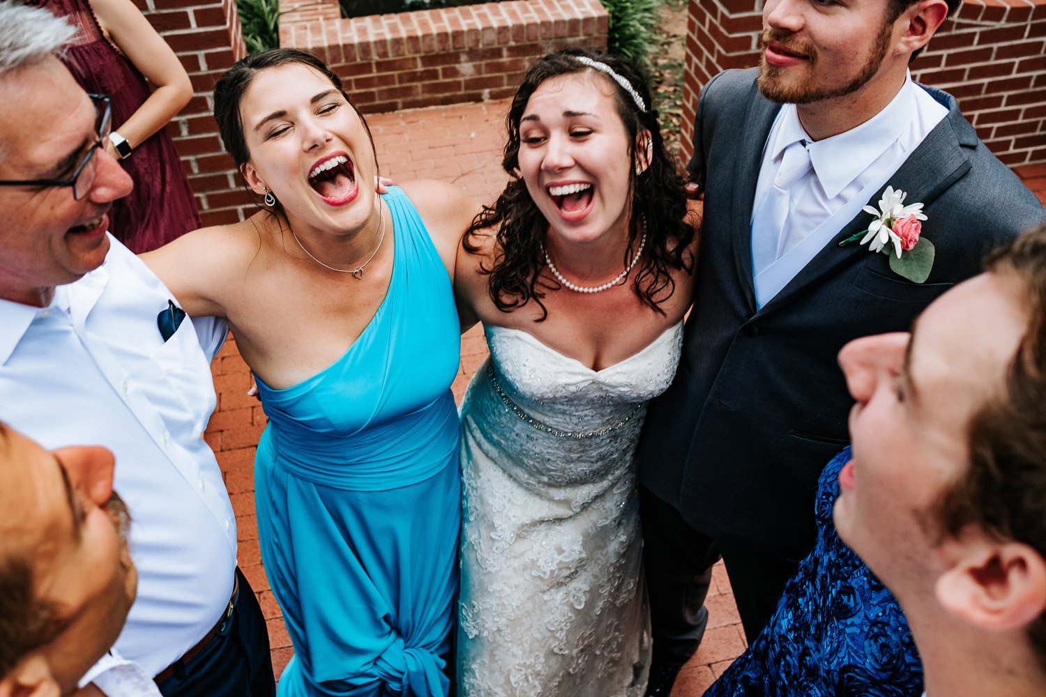 Auburn Alabama Wedding Photographer-39.jpg