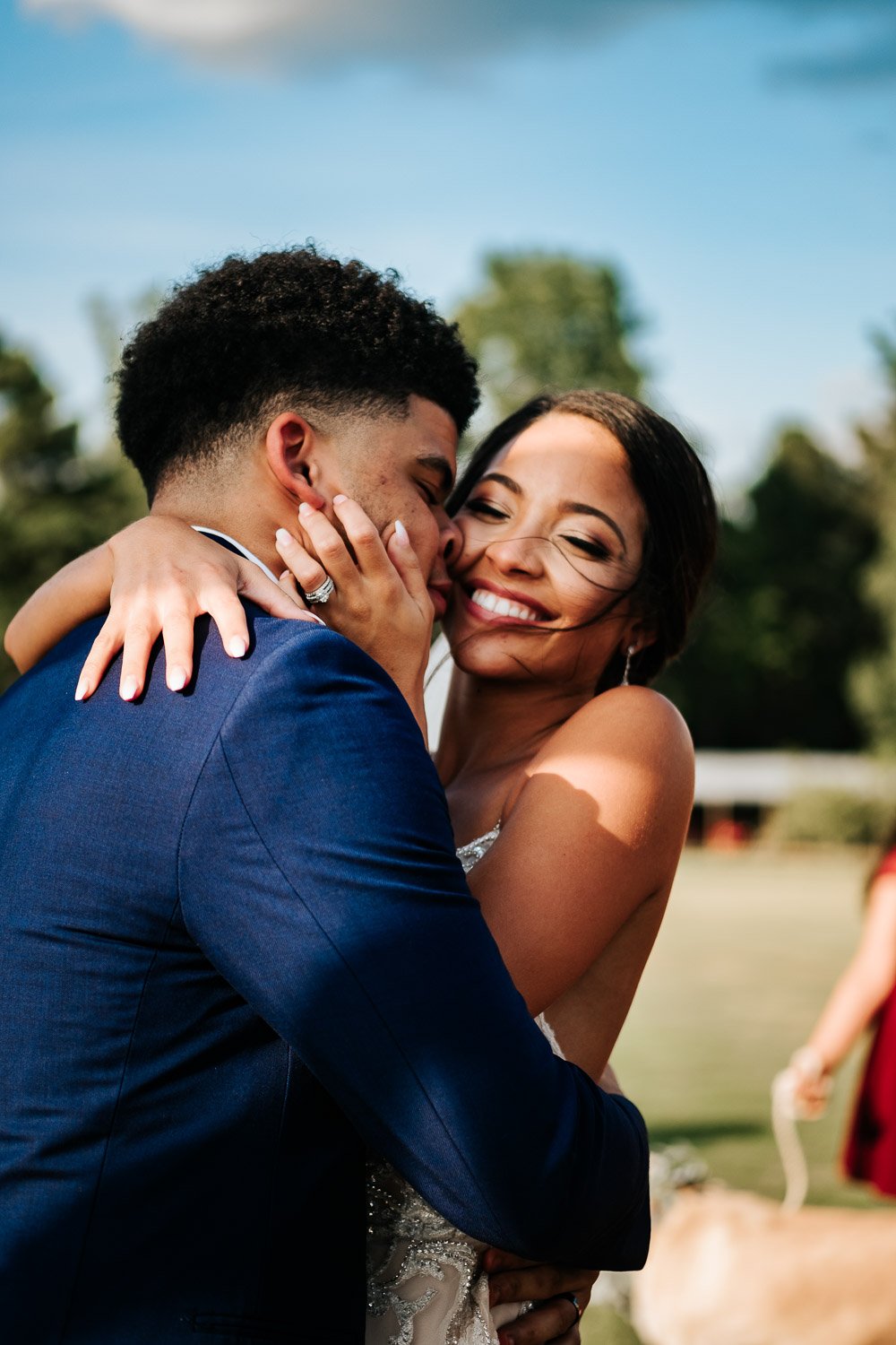 Auburn Alabama Wedding Photographer-39.jpg