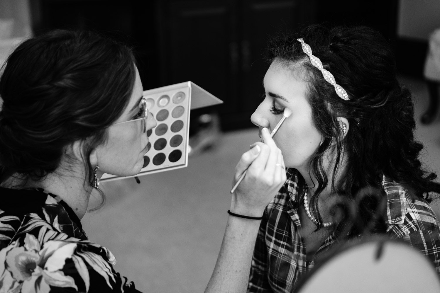 Auburn Alabama Wedding Photographer-4.jpg