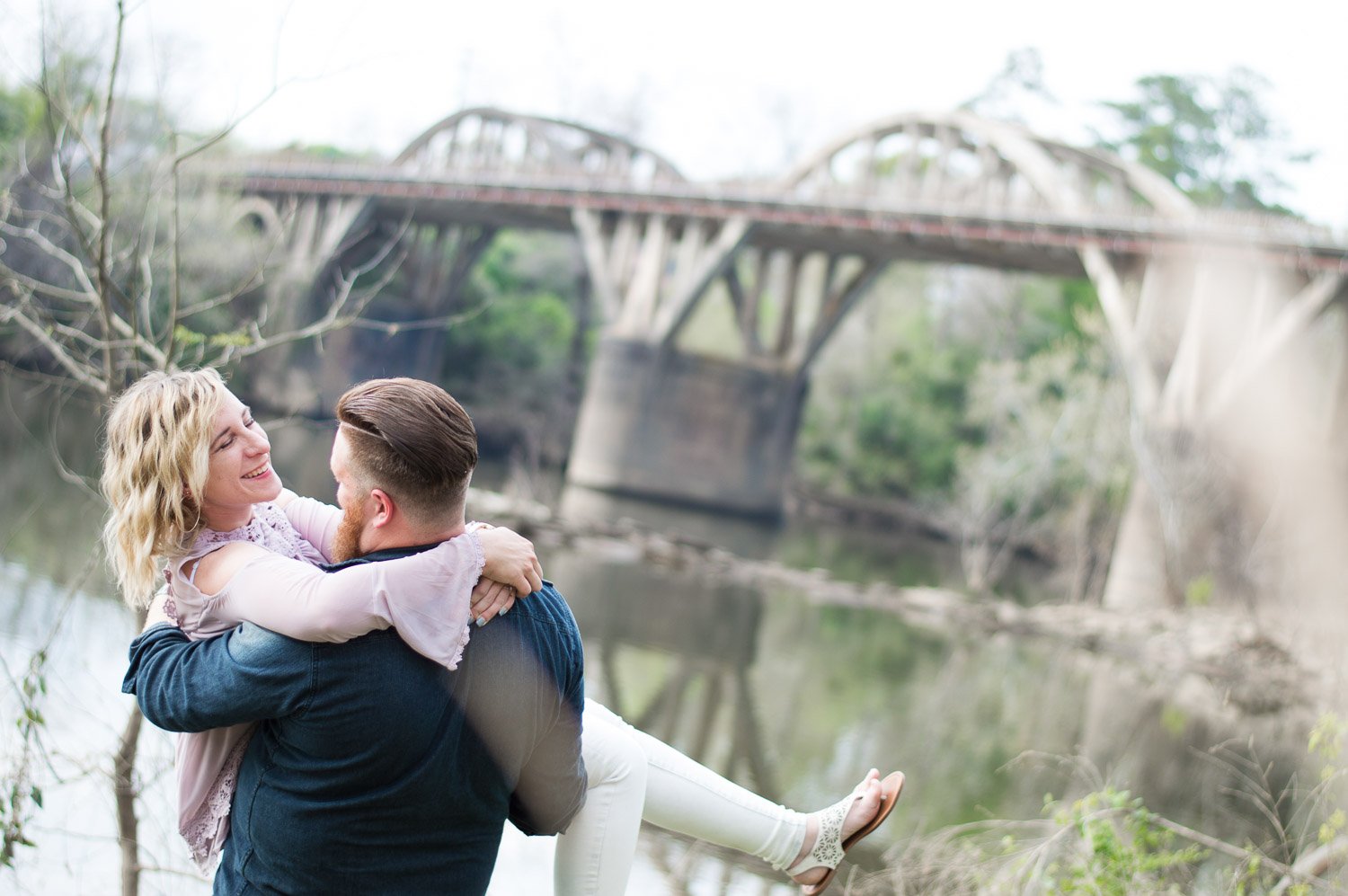 Auburn Alabama Wedding Photographer-4.jpg